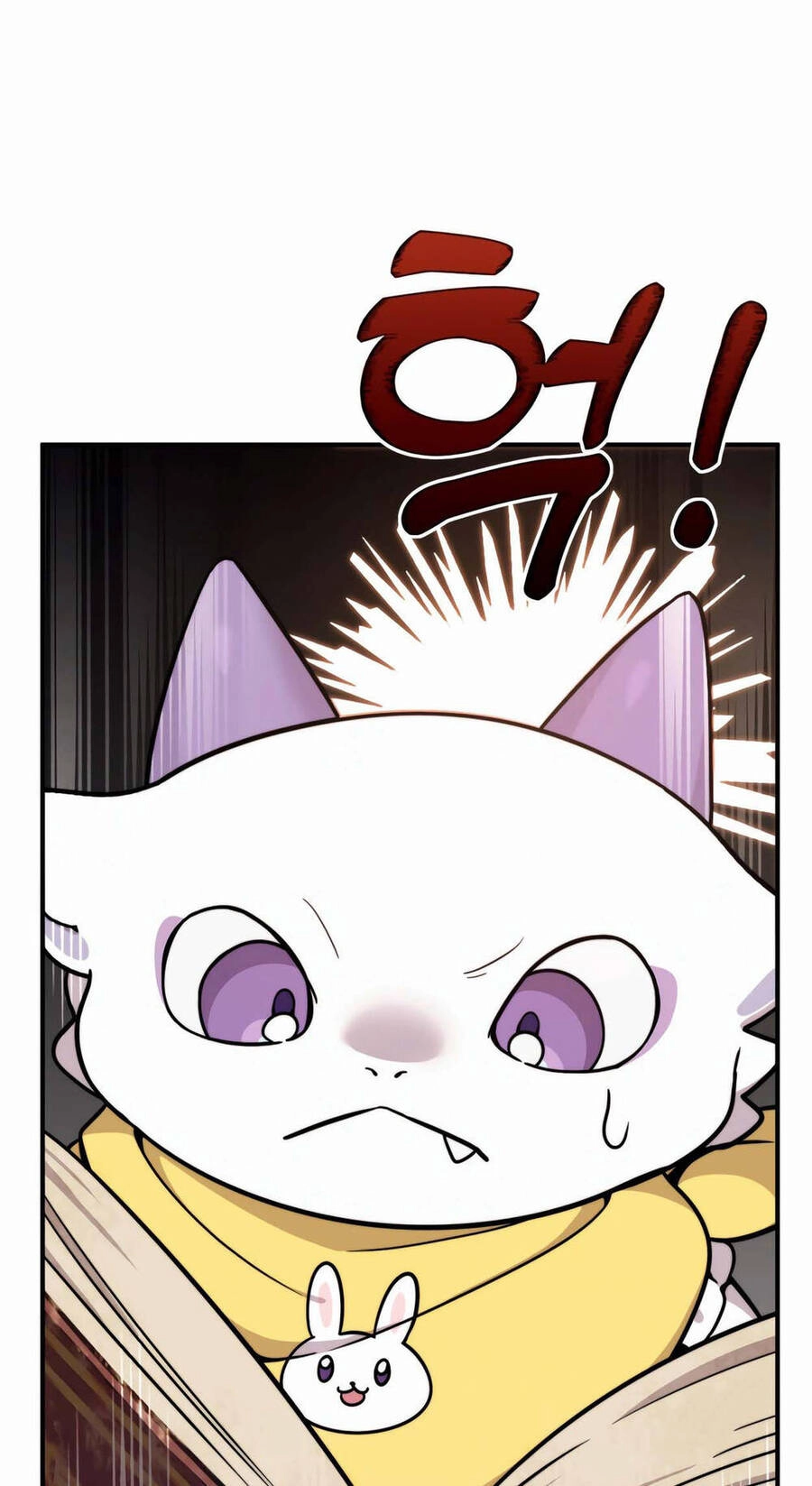 Phương Pháp Sinh Tồn Của Rồng Sắp Ngủm Chapter 1 - 160