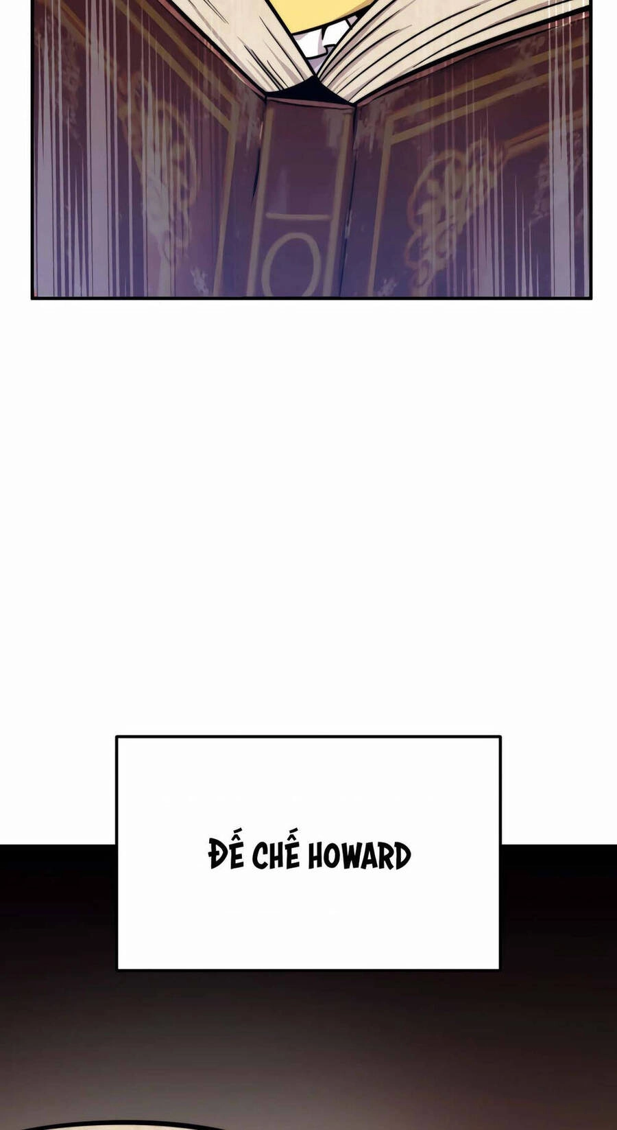 Phương Pháp Sinh Tồn Của Rồng Sắp Ngủm Chapter 1 - 161