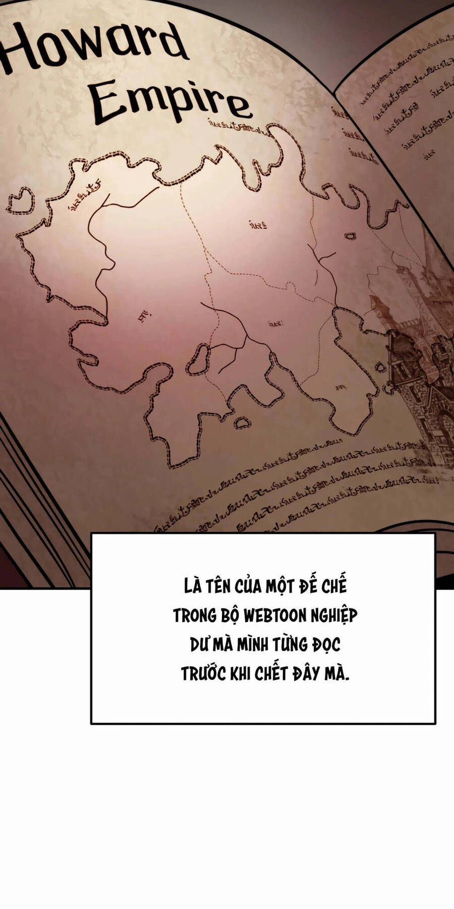 Phương Pháp Sinh Tồn Của Rồng Sắp Ngủm Chapter 1 - 162