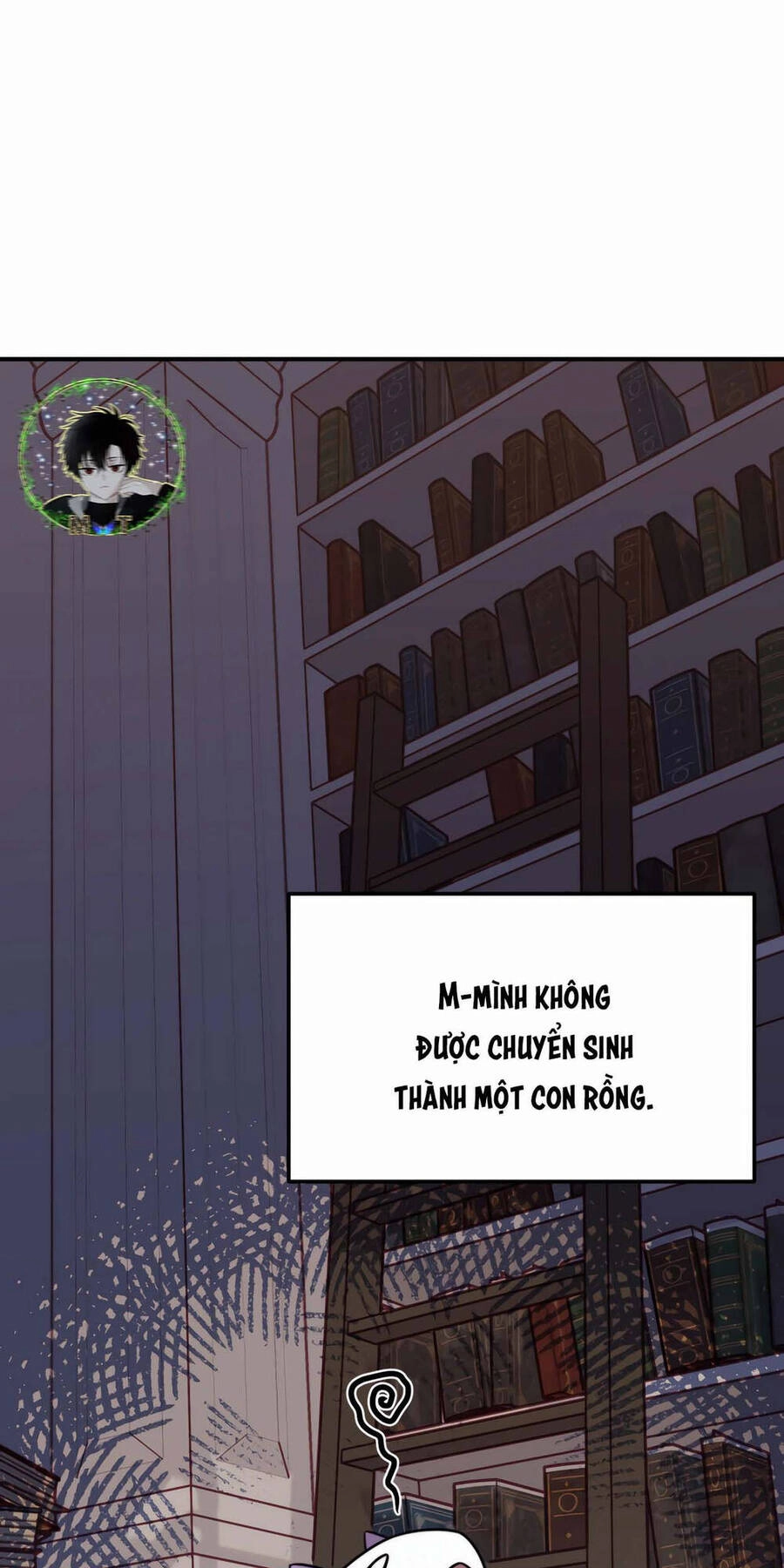 Phương Pháp Sinh Tồn Của Rồng Sắp Ngủm Chapter 1 - 163