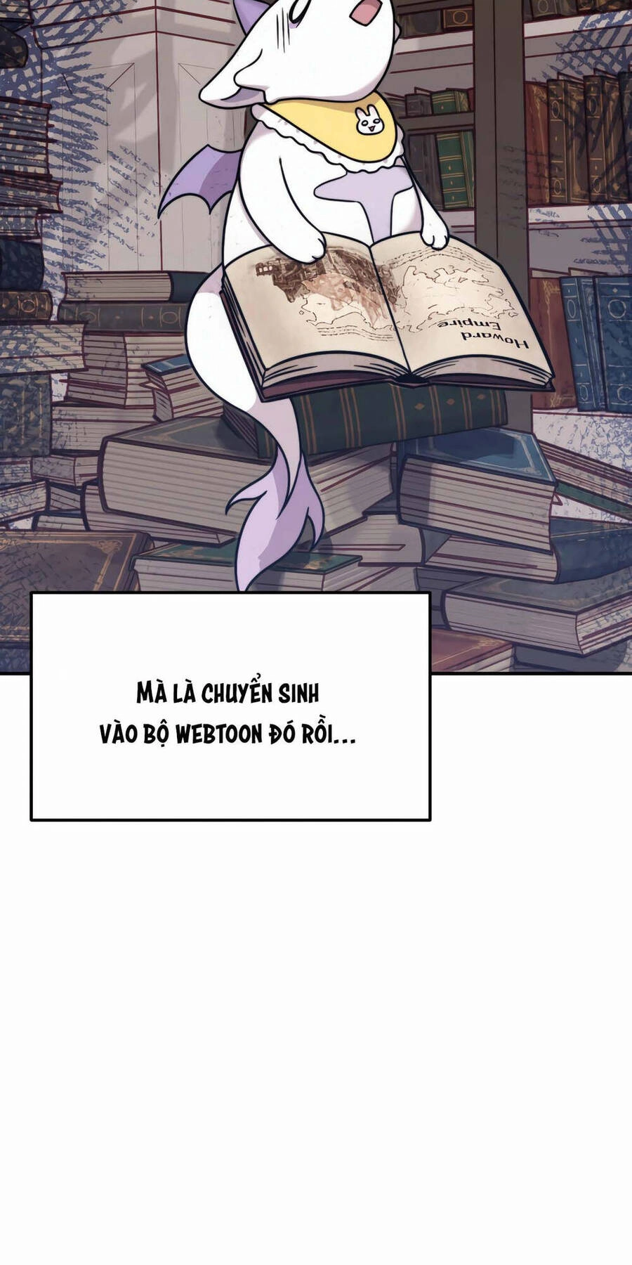 Phương Pháp Sinh Tồn Của Rồng Sắp Ngủm Chapter 1 - 164