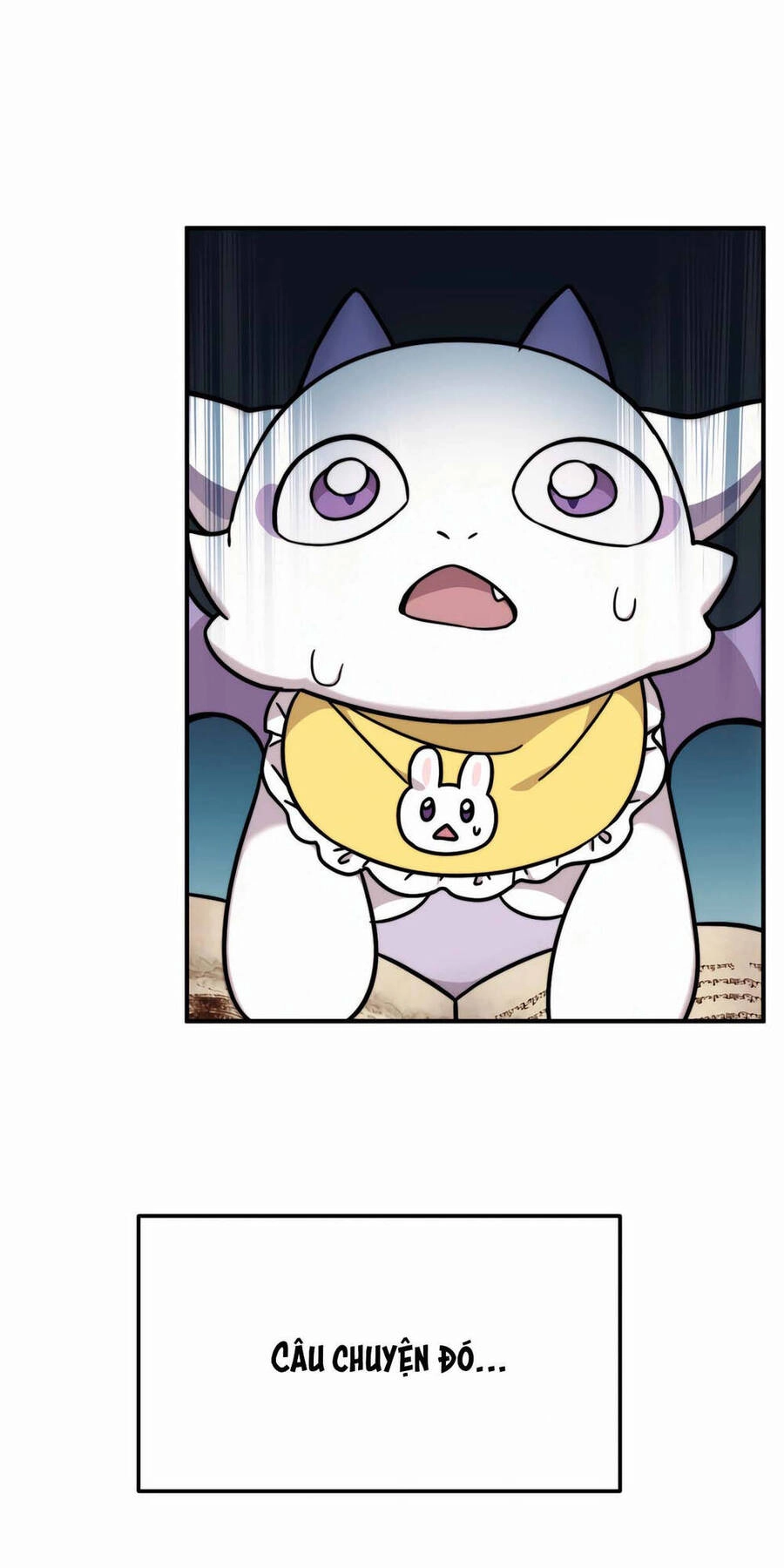 Phương Pháp Sinh Tồn Của Rồng Sắp Ngủm Chapter 1 - 165