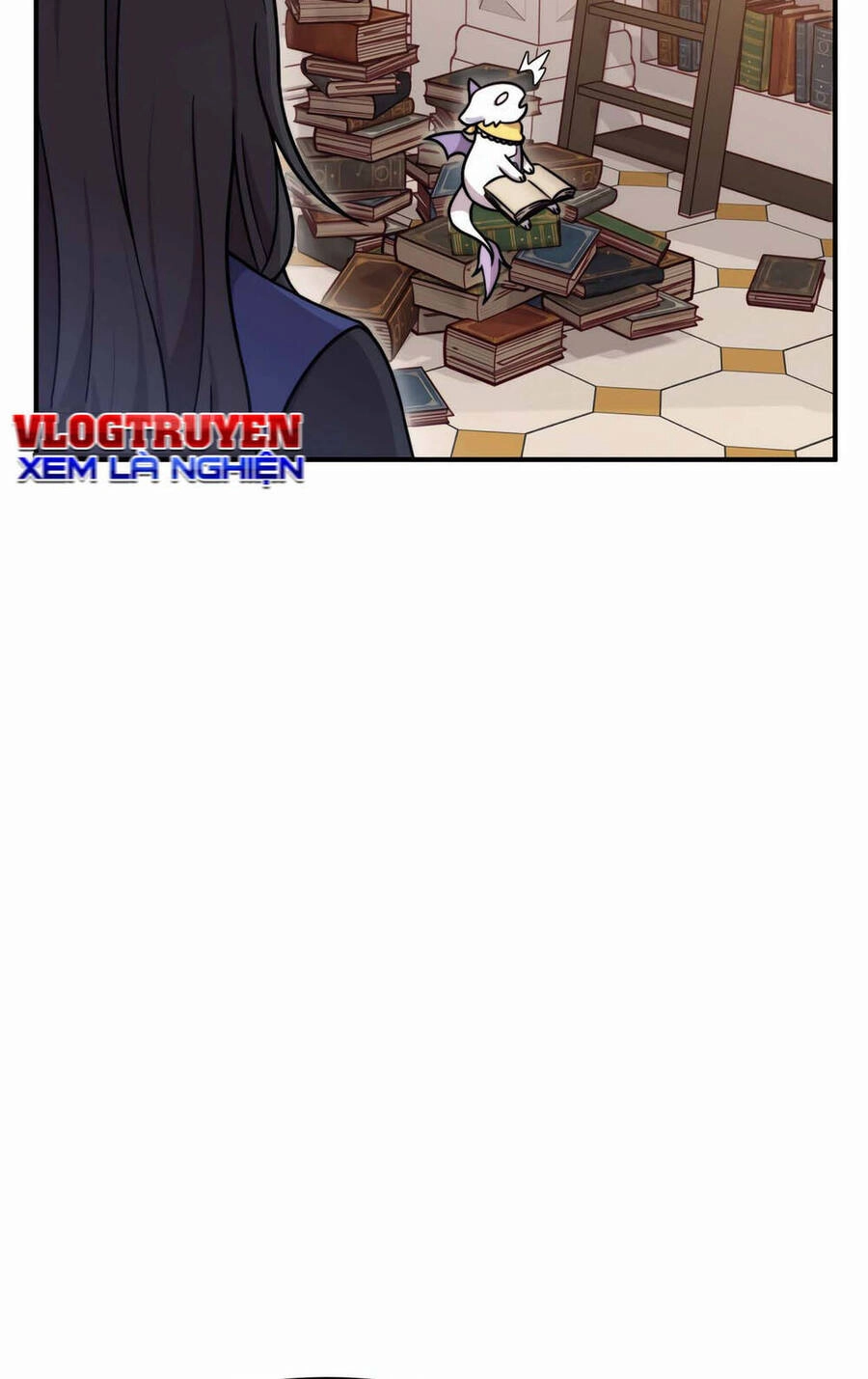 Phương Pháp Sinh Tồn Của Rồng Sắp Ngủm Chapter 1 - 167