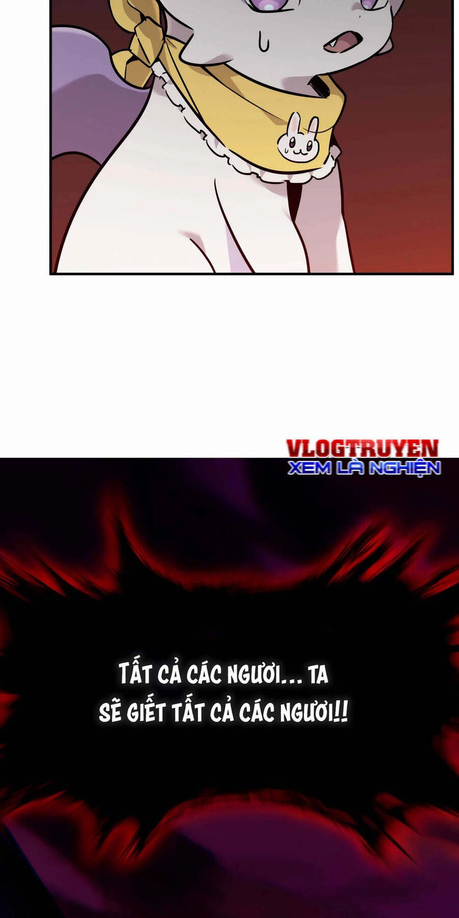 Phương Pháp Sinh Tồn Của Rồng Sắp Ngủm Chapter 1 - 170