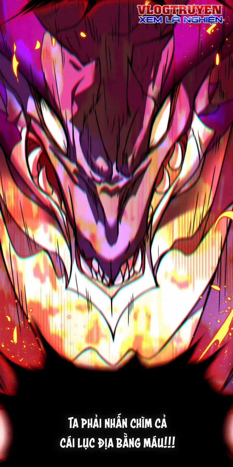 Phương Pháp Sinh Tồn Của Rồng Sắp Ngủm Chapter 1 - 174