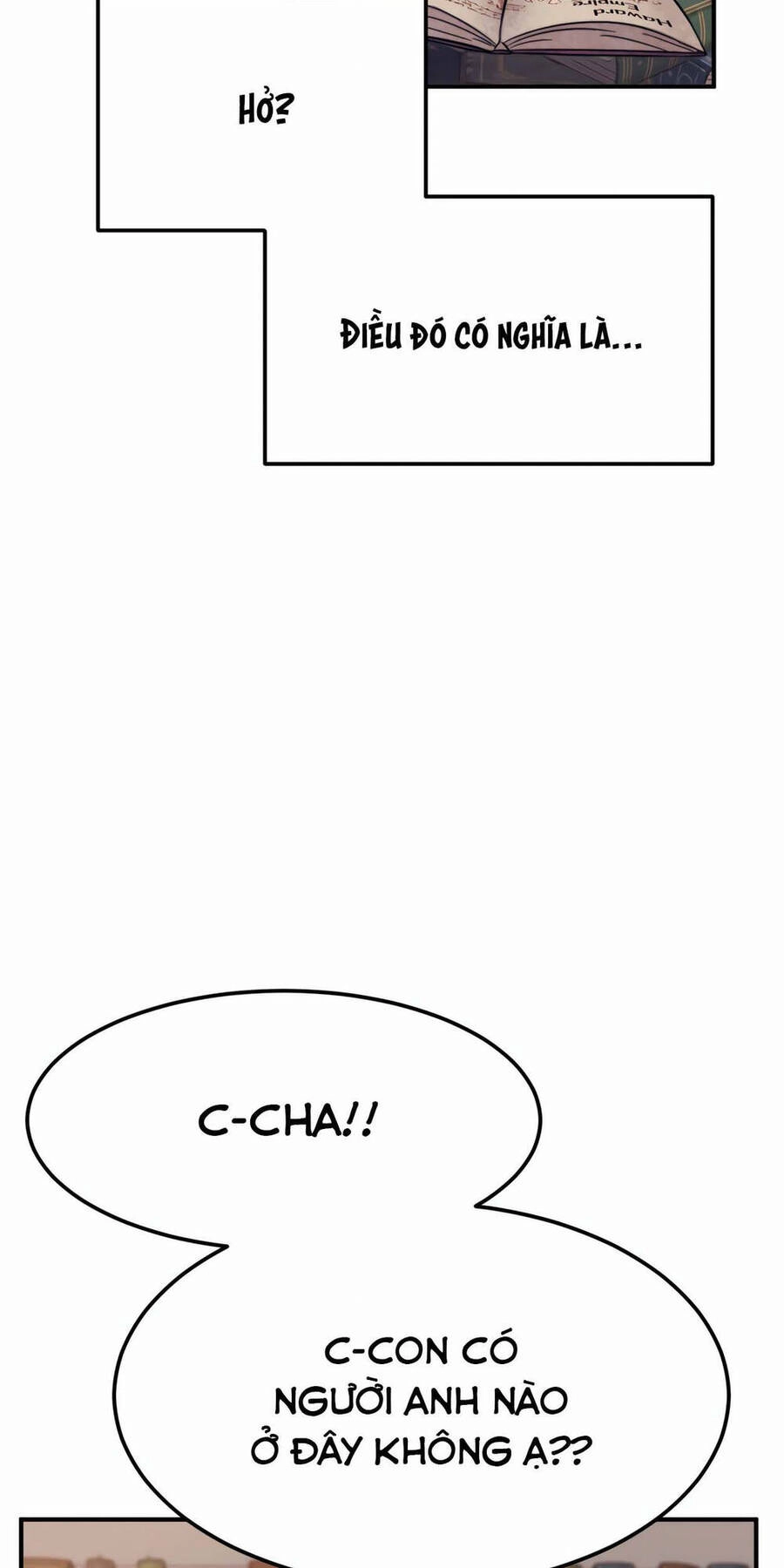 Phương Pháp Sinh Tồn Của Rồng Sắp Ngủm Chapter 1 - 177