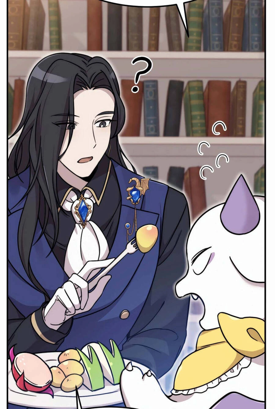 Phương Pháp Sinh Tồn Của Rồng Sắp Ngủm Chapter 1 - 178