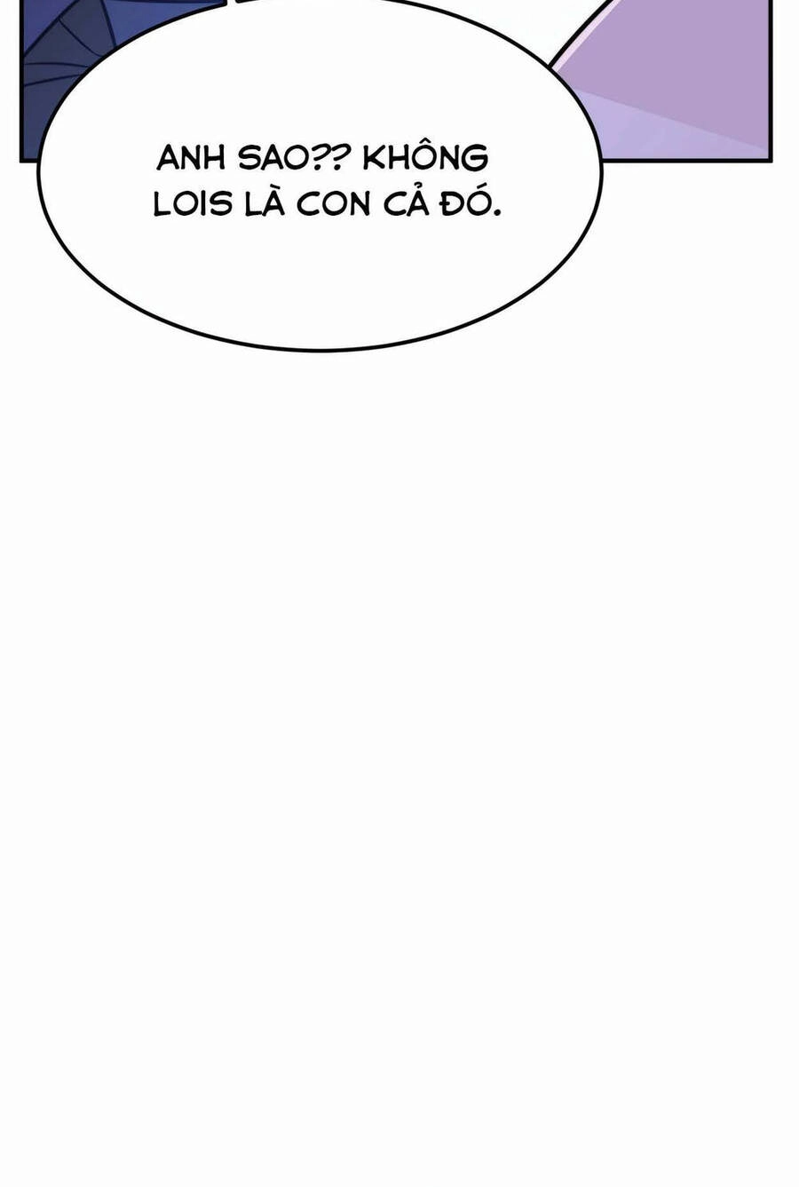 Phương Pháp Sinh Tồn Của Rồng Sắp Ngủm Chapter 1 - 179