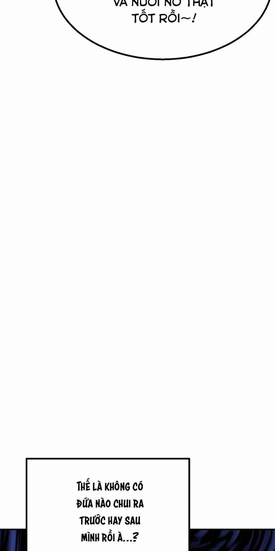 Phương Pháp Sinh Tồn Của Rồng Sắp Ngủm Chapter 1 - 182