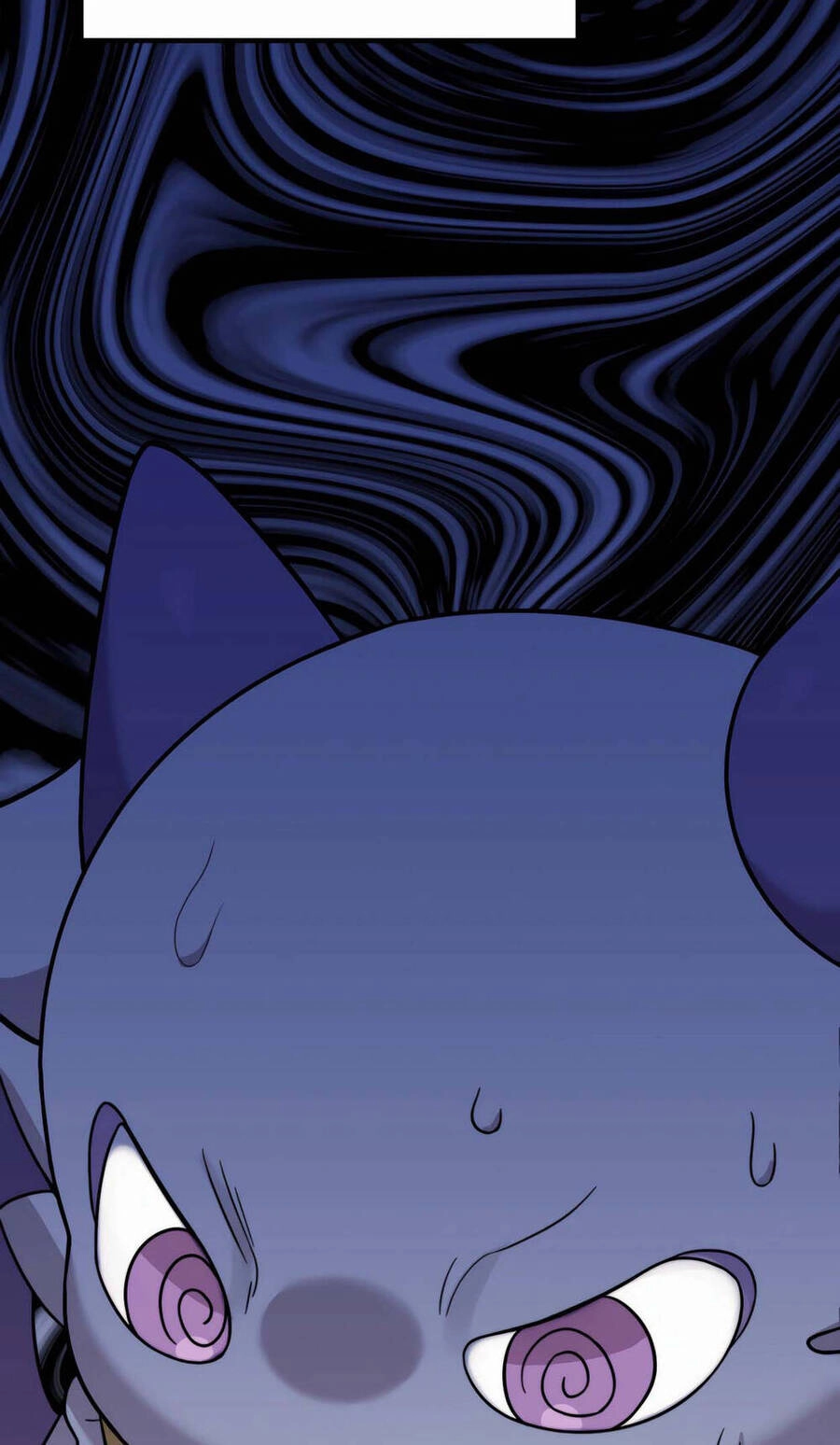 Phương Pháp Sinh Tồn Của Rồng Sắp Ngủm Chapter 1 - 183