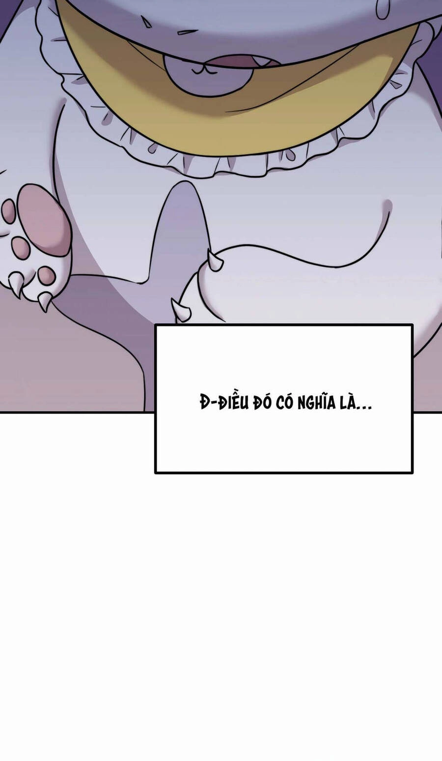 Phương Pháp Sinh Tồn Của Rồng Sắp Ngủm Chapter 1 - 184