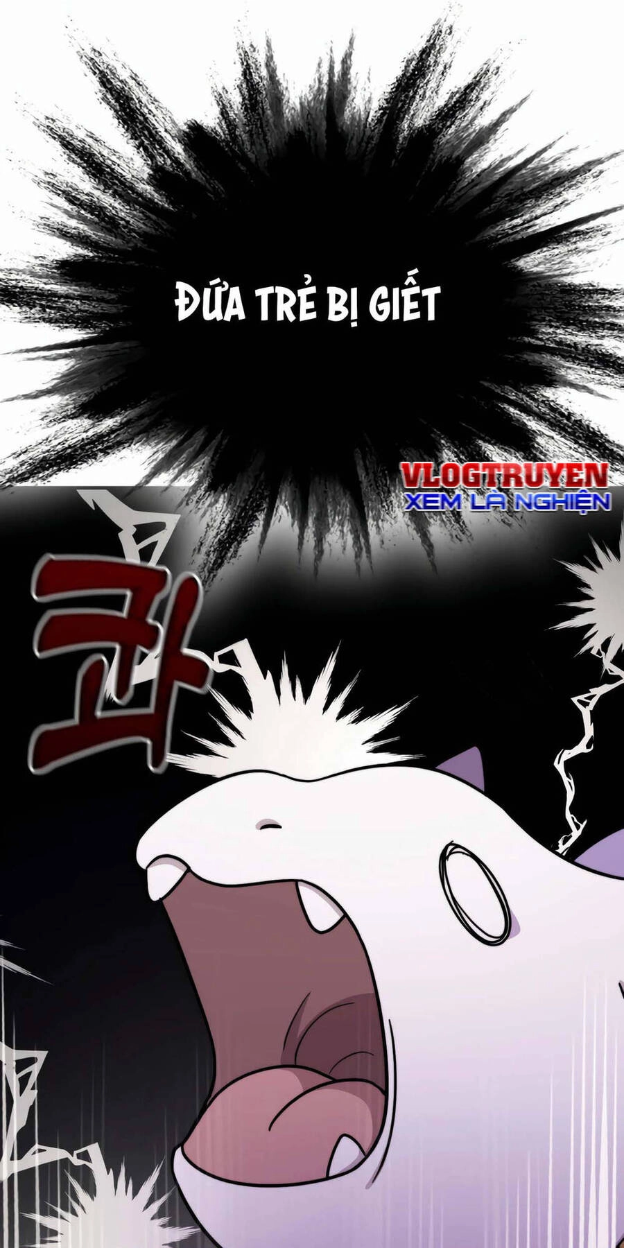 Phương Pháp Sinh Tồn Của Rồng Sắp Ngủm Chapter 1 - 185