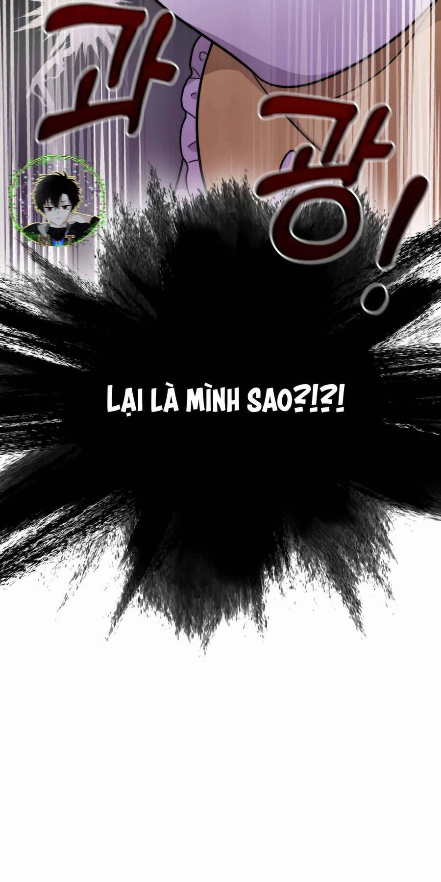 Phương Pháp Sinh Tồn Của Rồng Sắp Ngủm Chapter 1 - 186