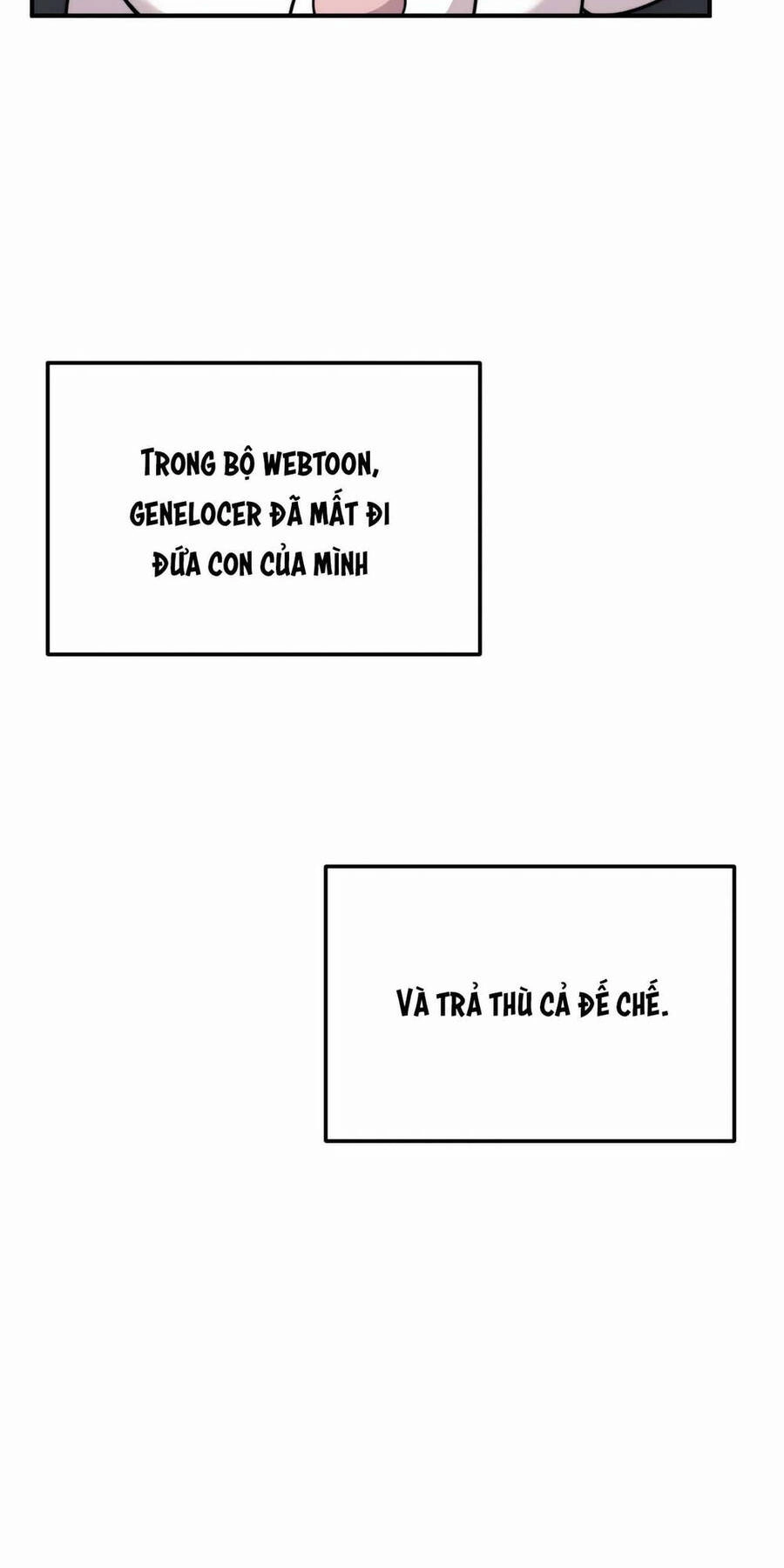 Phương Pháp Sinh Tồn Của Rồng Sắp Ngủm Chapter 1 - 188