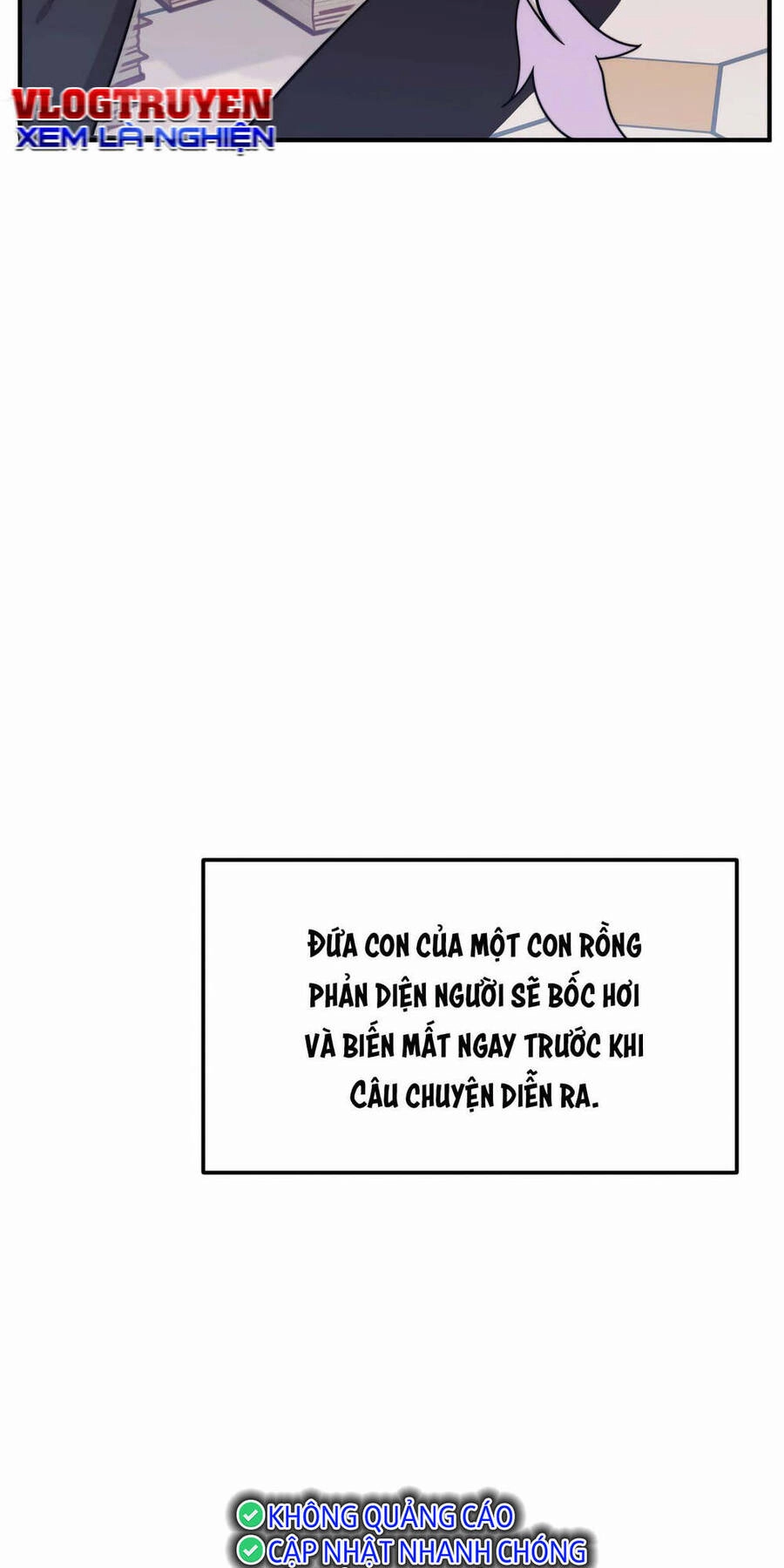 Phương Pháp Sinh Tồn Của Rồng Sắp Ngủm Chapter 1 - 192