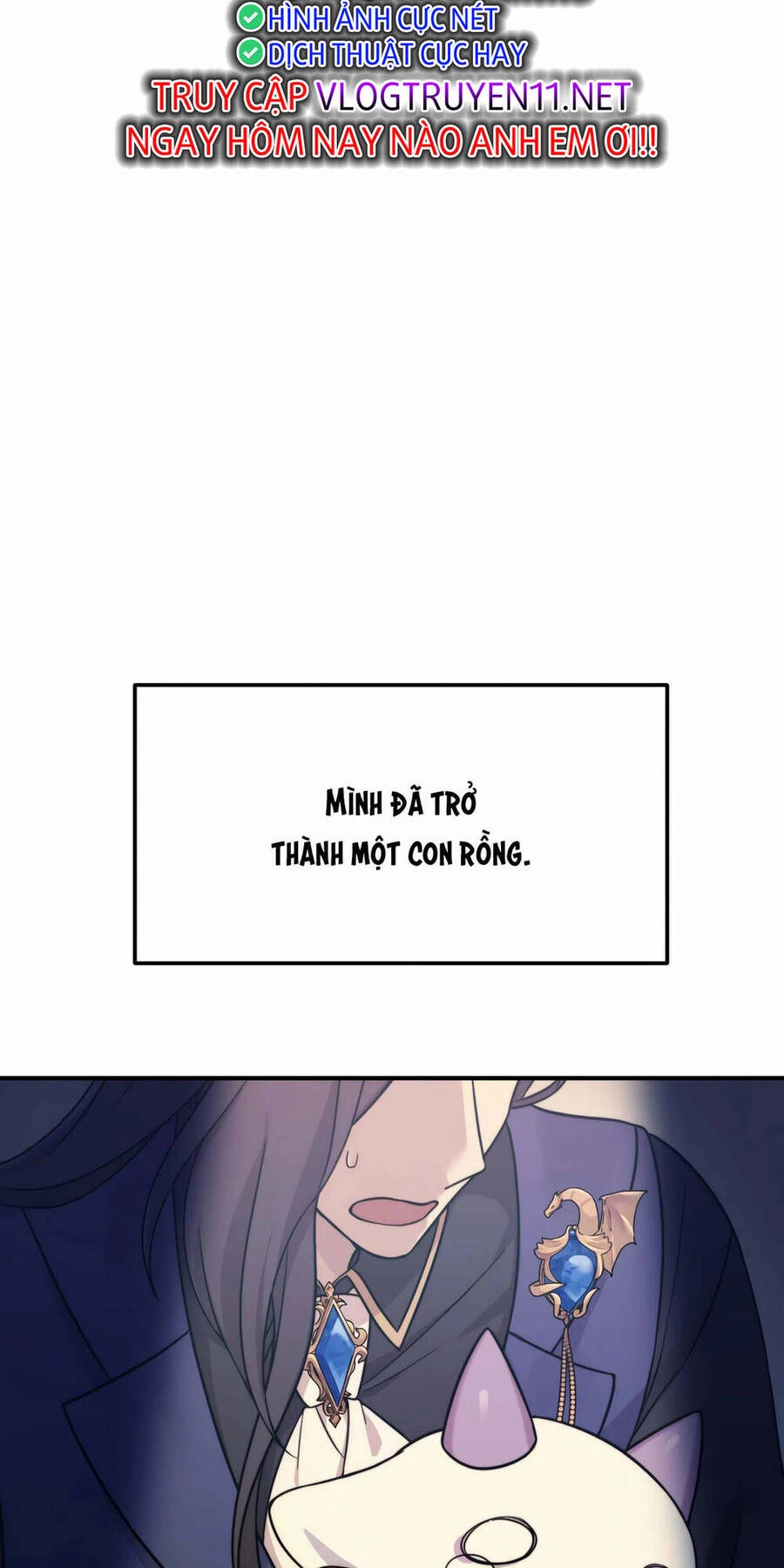 Phương Pháp Sinh Tồn Của Rồng Sắp Ngủm Chapter 1 - 193