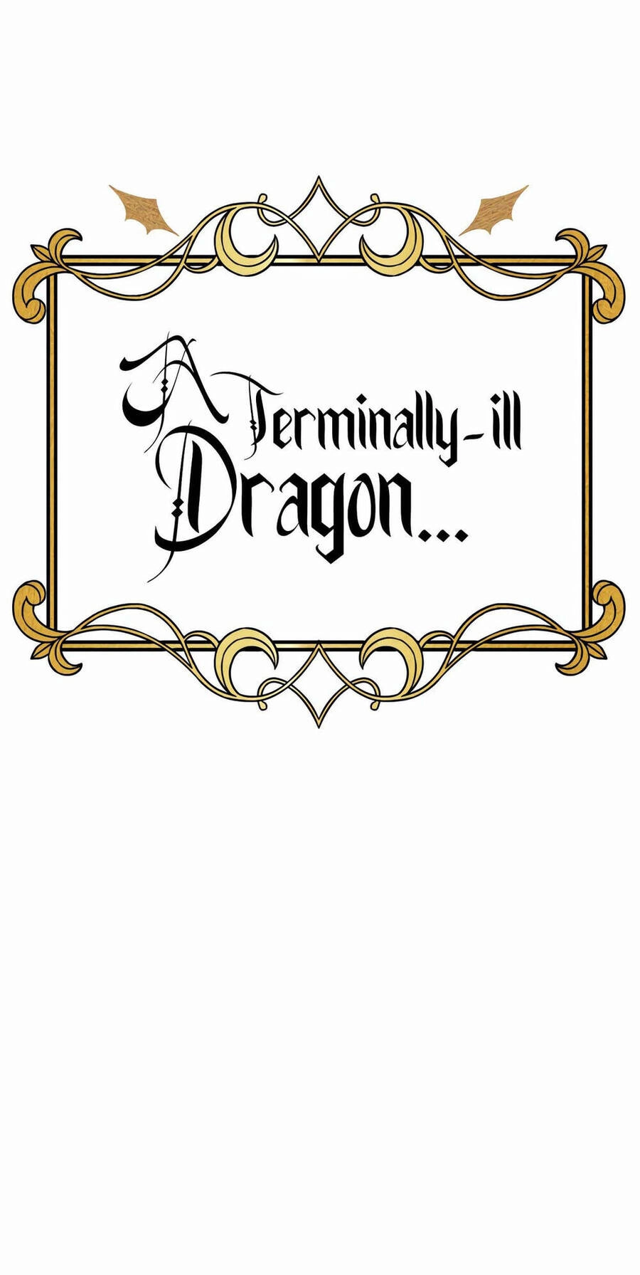 Phương Pháp Sinh Tồn Của Rồng Sắp Ngủm Chapter 1 - 195