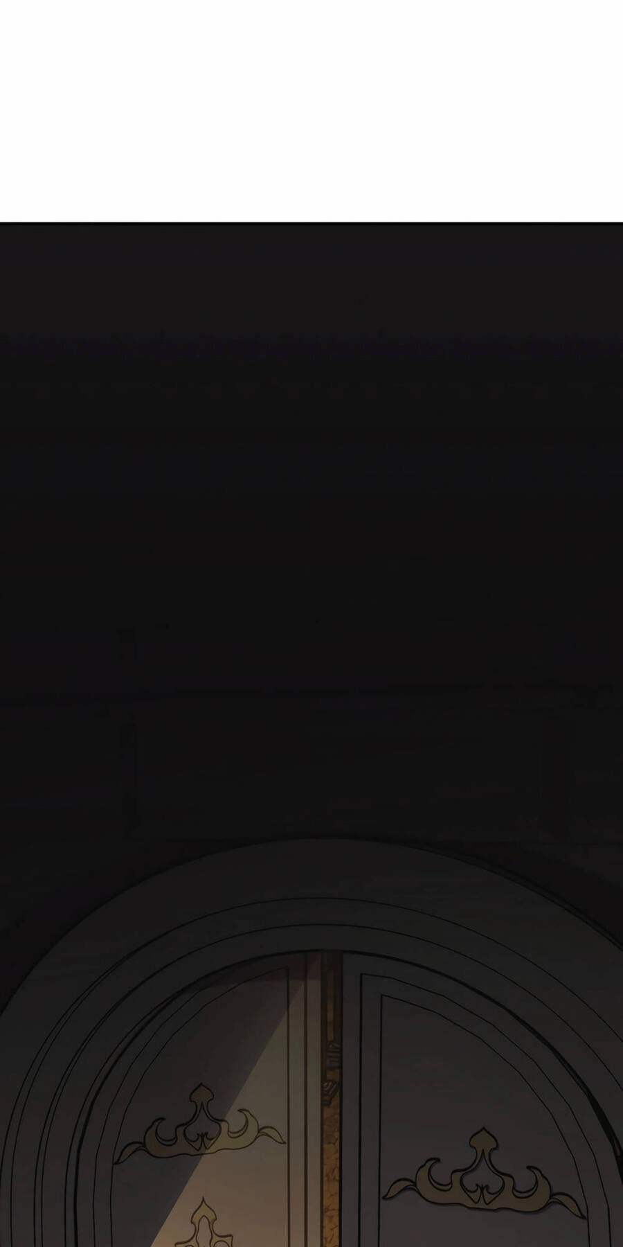 Phương Pháp Sinh Tồn Của Rồng Sắp Ngủm Chapter 2 - 2