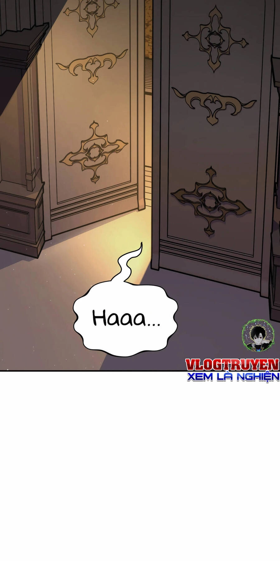 Phương Pháp Sinh Tồn Của Rồng Sắp Ngủm Chapter 2 - 3