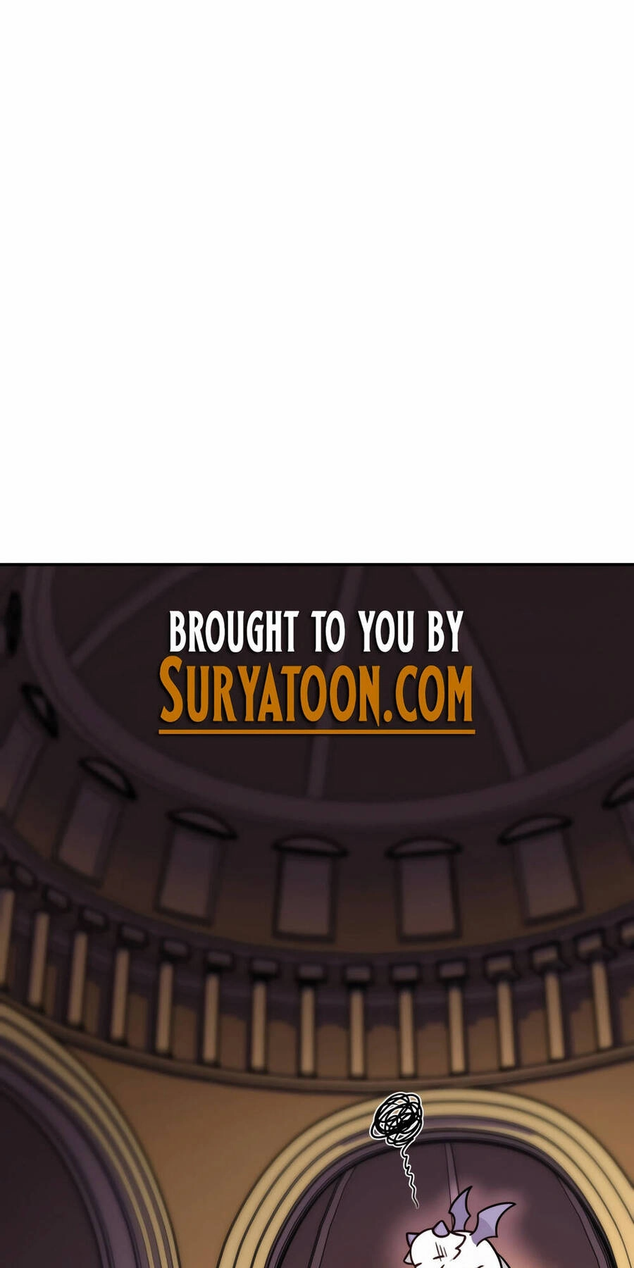 Phương Pháp Sinh Tồn Của Rồng Sắp Ngủm Chapter 2 - 4