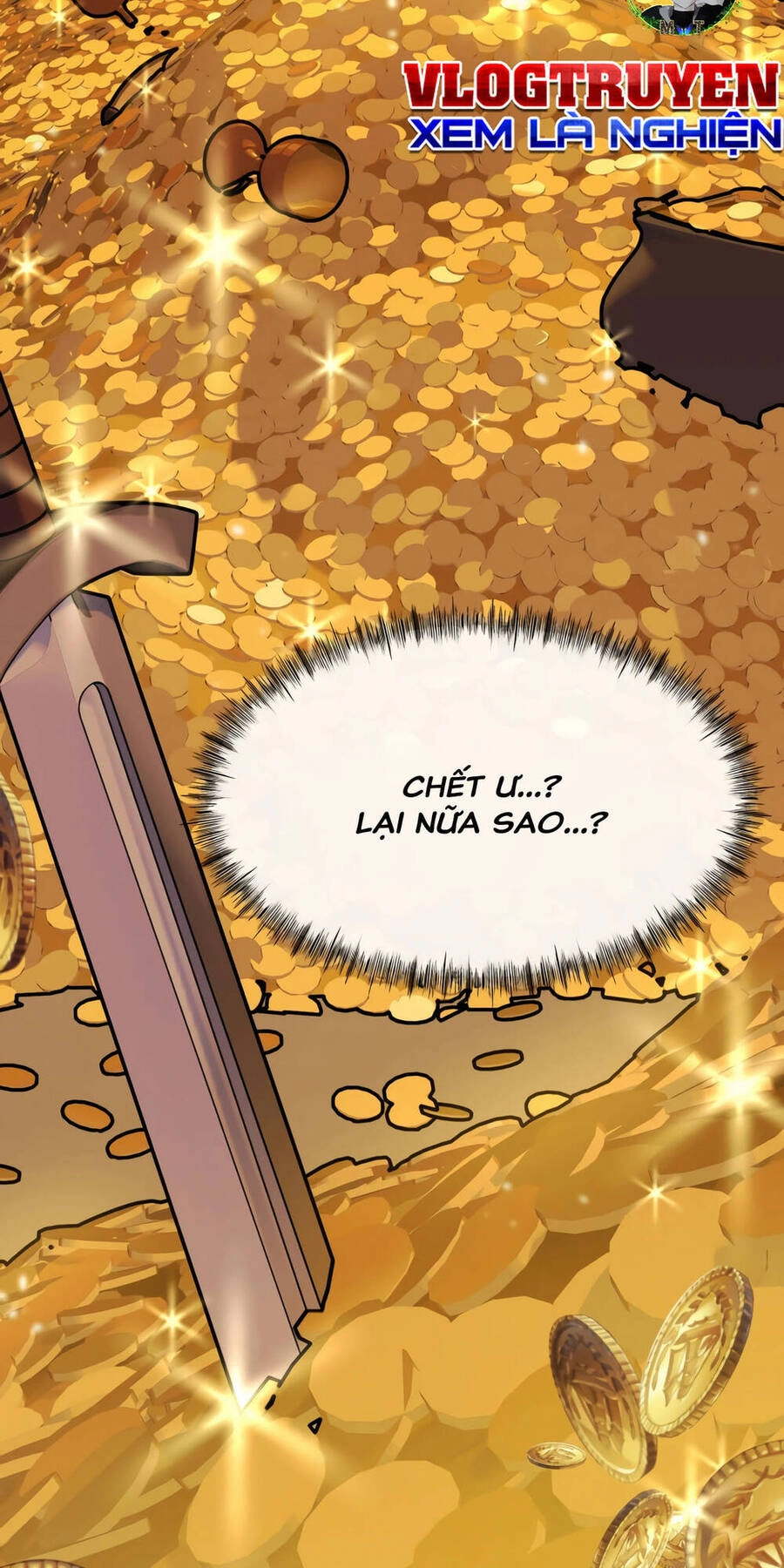 Phương Pháp Sinh Tồn Của Rồng Sắp Ngủm Chapter 2 - 9