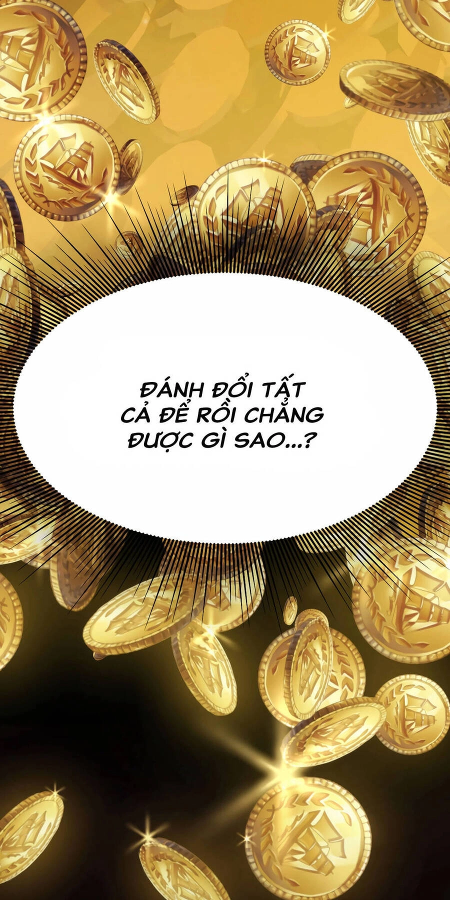 Phương Pháp Sinh Tồn Của Rồng Sắp Ngủm Chapter 2 - 10