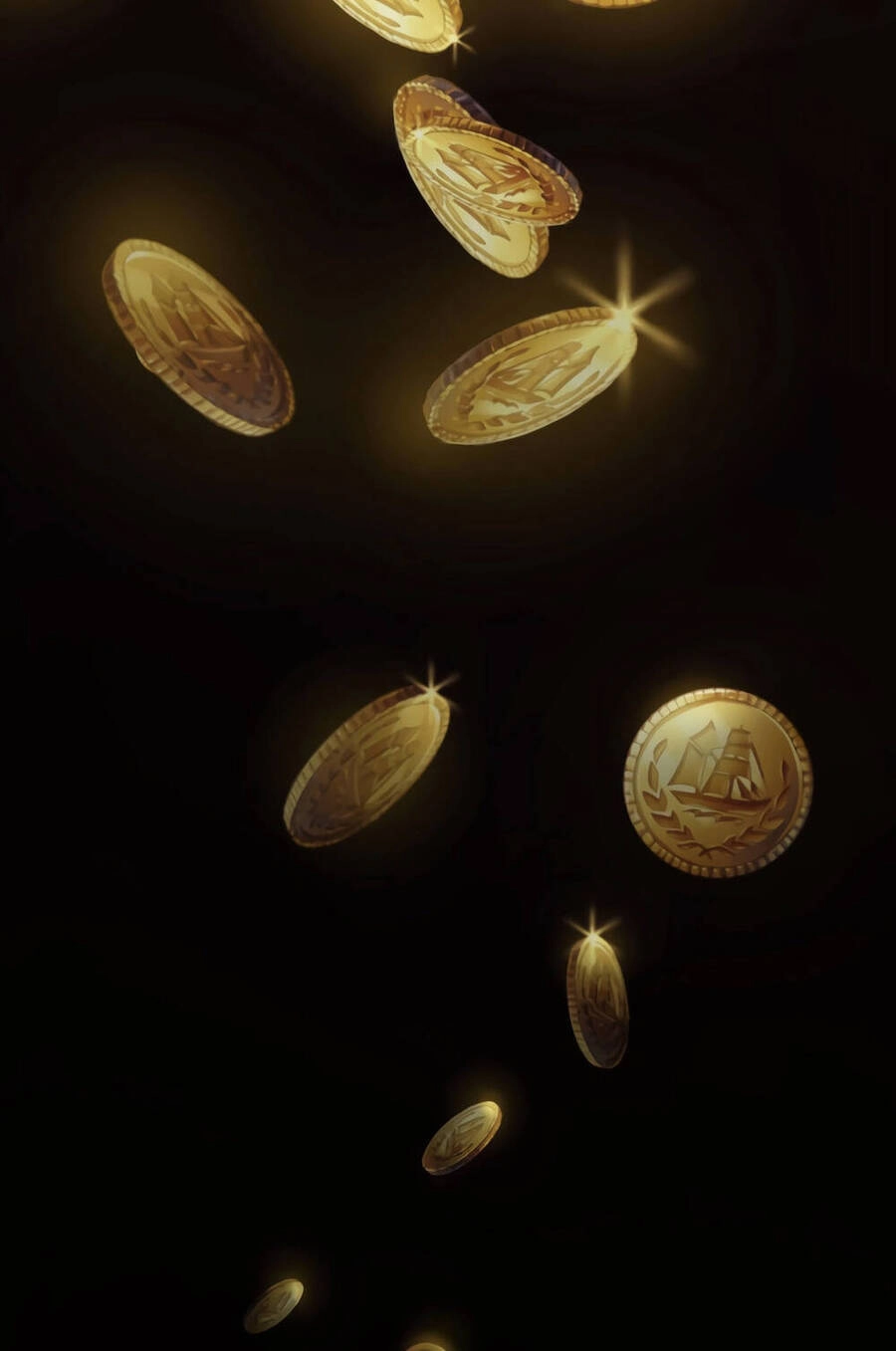 Phương Pháp Sinh Tồn Của Rồng Sắp Ngủm Chapter 2 - 11