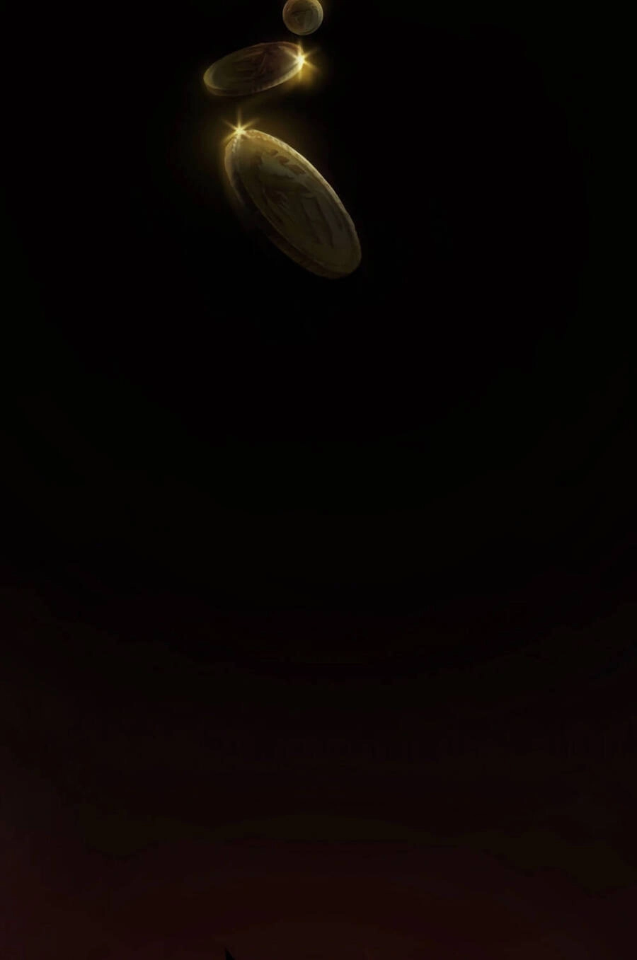 Phương Pháp Sinh Tồn Của Rồng Sắp Ngủm Chapter 2 - 12