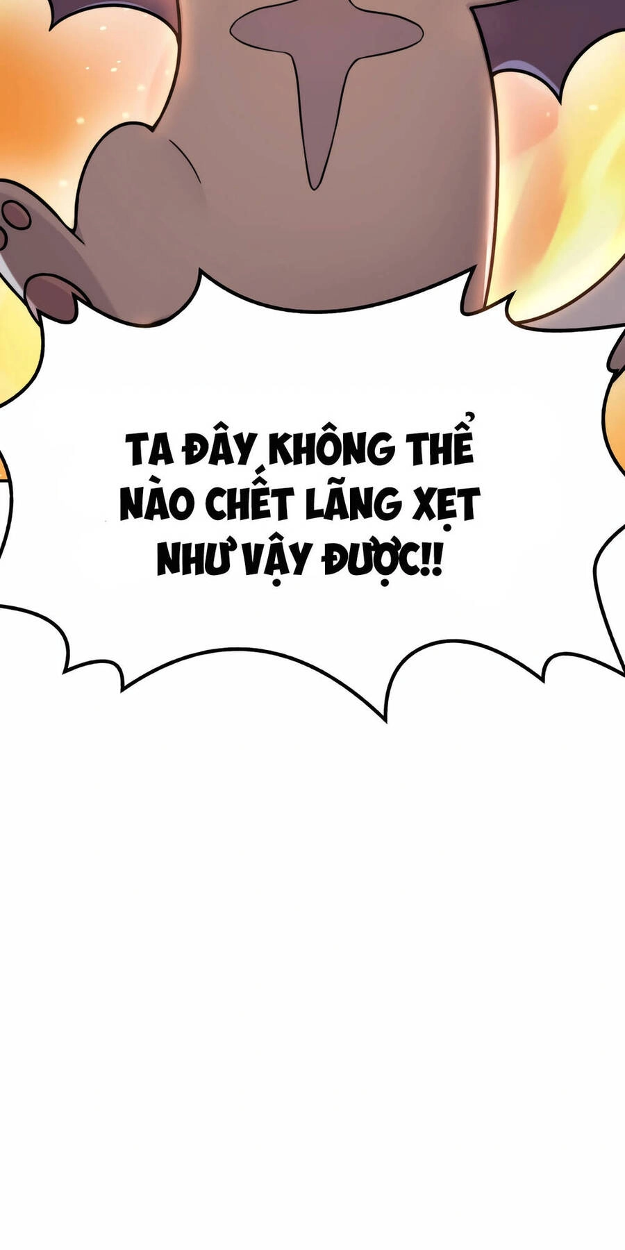 Phương Pháp Sinh Tồn Của Rồng Sắp Ngủm Chapter 2 - 14