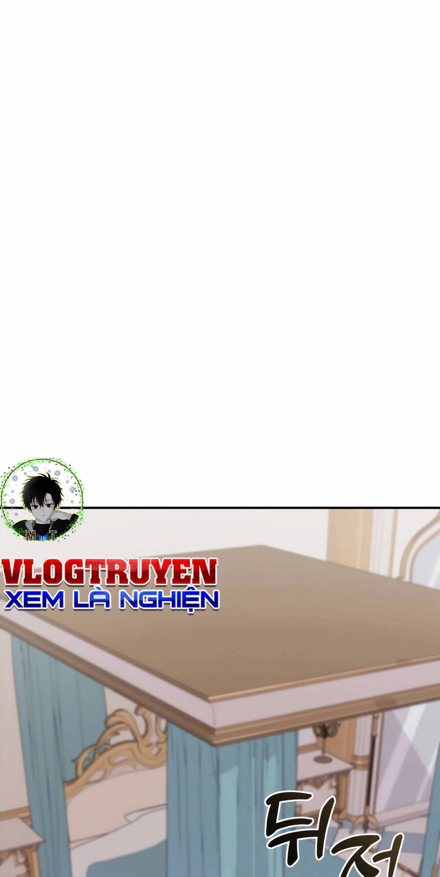 Phương Pháp Sinh Tồn Của Rồng Sắp Ngủm Chapter 2 - 17