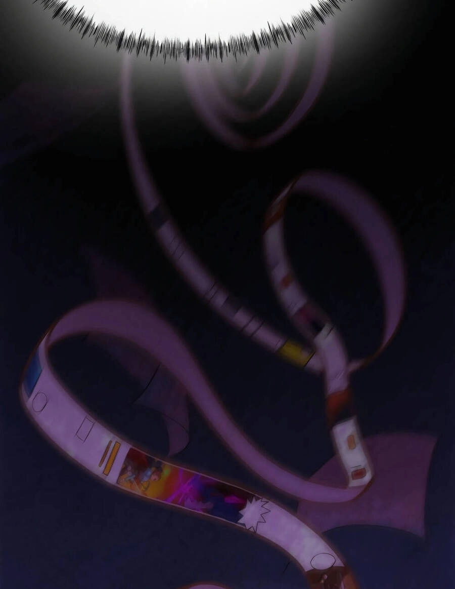 Phương Pháp Sinh Tồn Của Rồng Sắp Ngủm Chapter 2 - 23