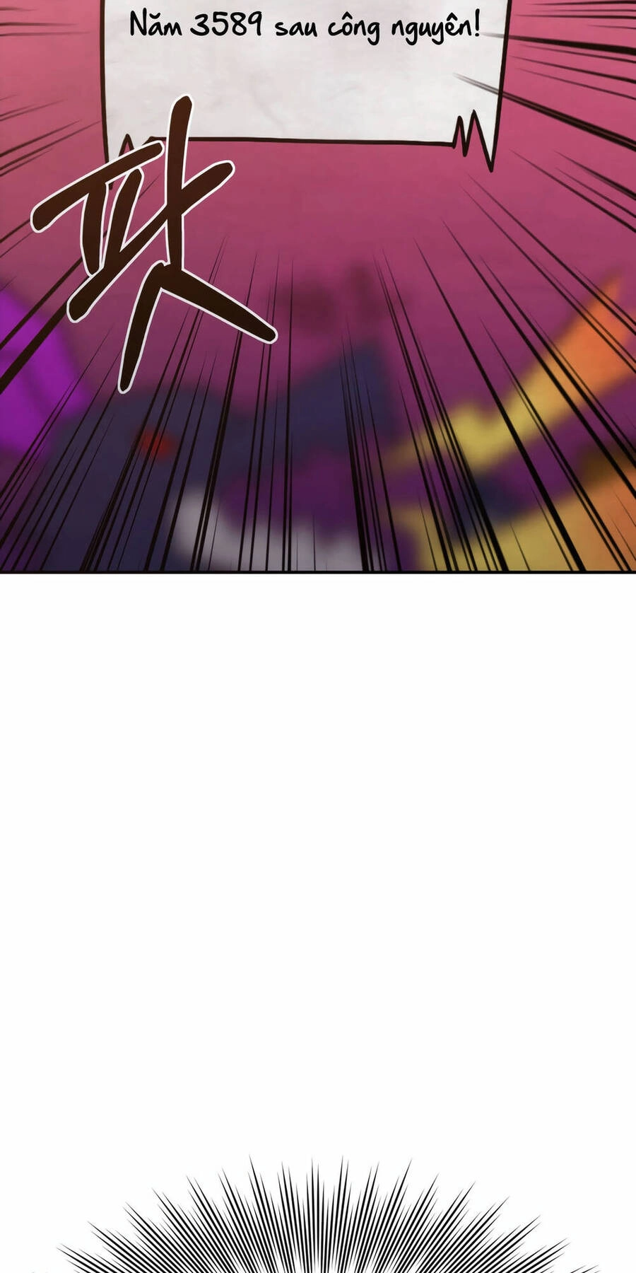 Phương Pháp Sinh Tồn Của Rồng Sắp Ngủm Chapter 2 - 27