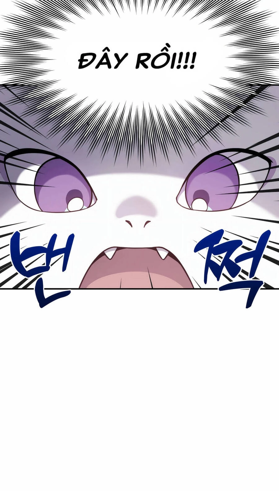 Phương Pháp Sinh Tồn Của Rồng Sắp Ngủm Chapter 2 - 28