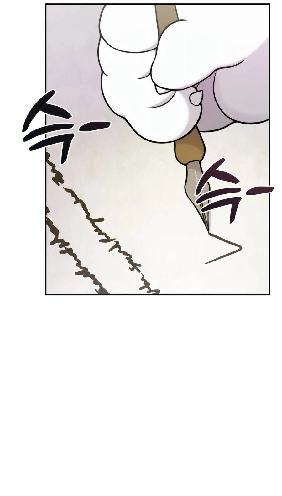 Phương Pháp Sinh Tồn Của Rồng Sắp Ngủm Chapter 2 - 29