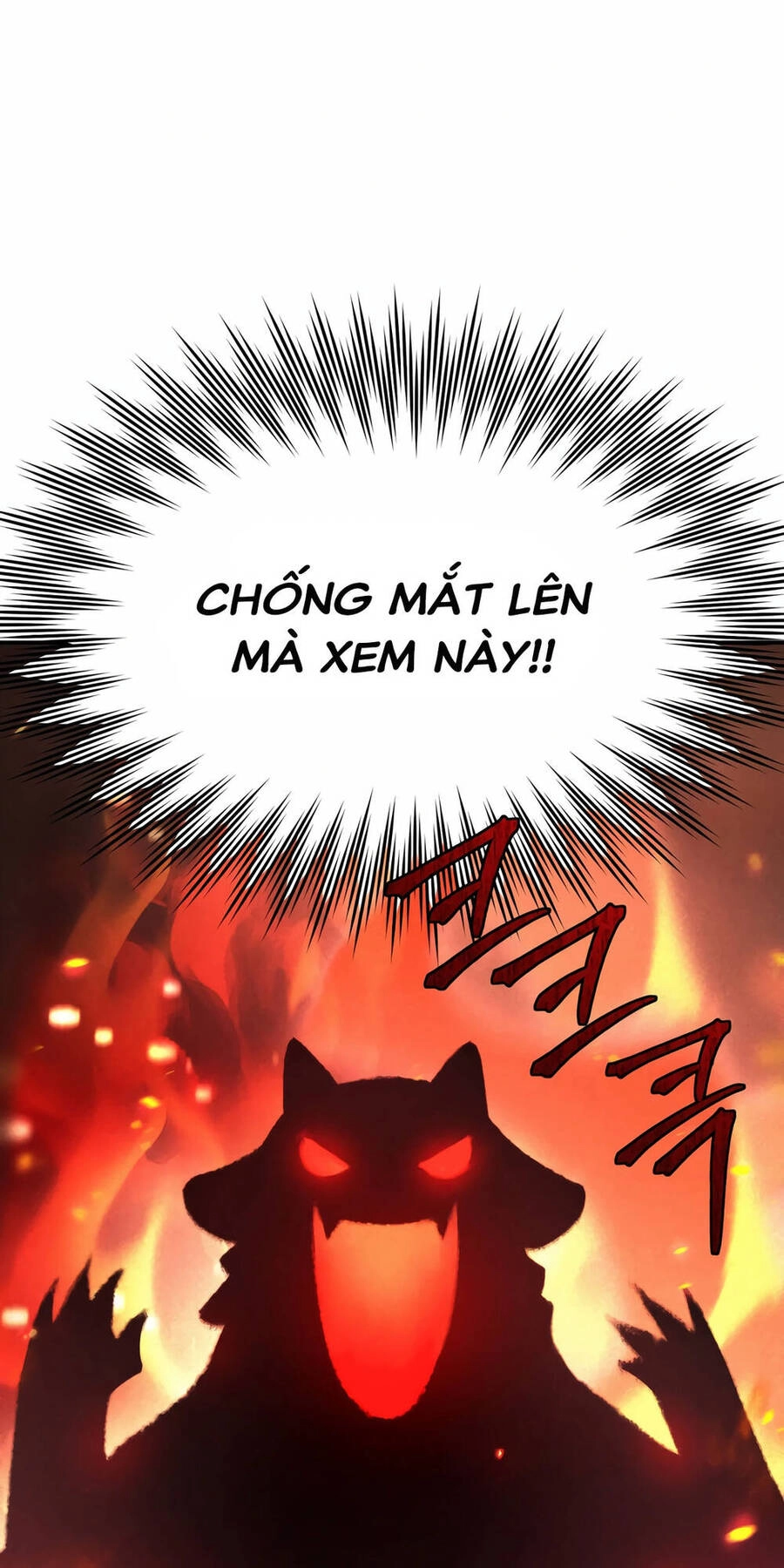 Phương Pháp Sinh Tồn Của Rồng Sắp Ngủm Chapter 2 - 35