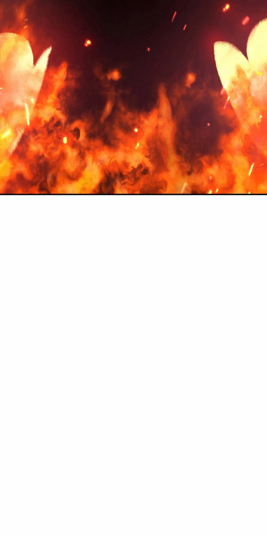 Phương Pháp Sinh Tồn Của Rồng Sắp Ngủm Chapter 2 - 36