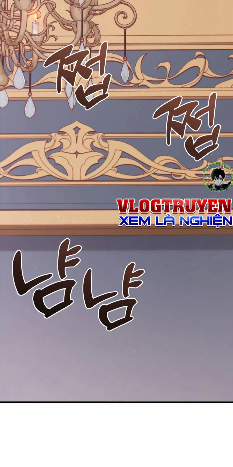 Phương Pháp Sinh Tồn Của Rồng Sắp Ngủm Chapter 2 - 38