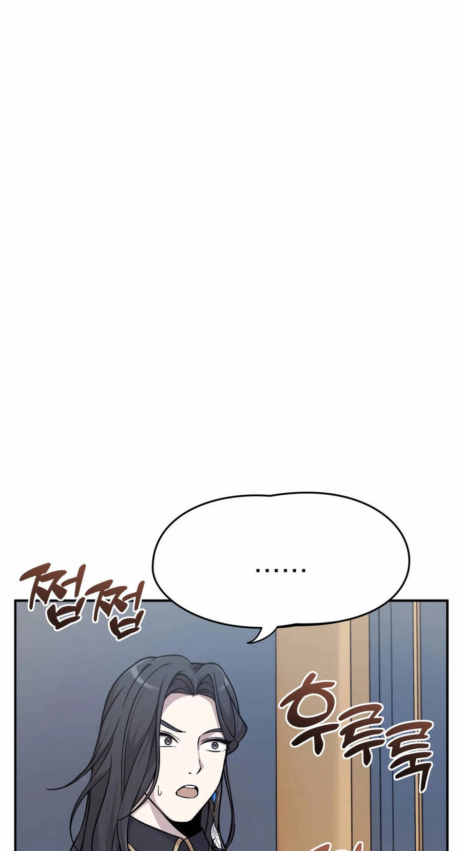 Phương Pháp Sinh Tồn Của Rồng Sắp Ngủm Chapter 2 - 40