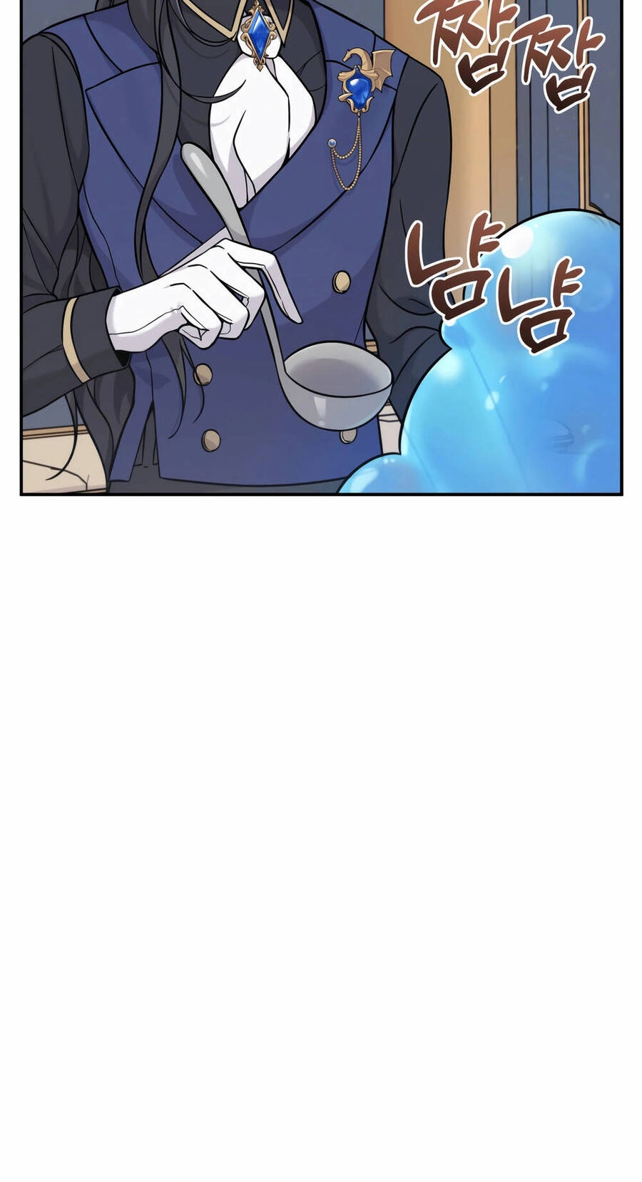 Phương Pháp Sinh Tồn Của Rồng Sắp Ngủm Chapter 2 - 41