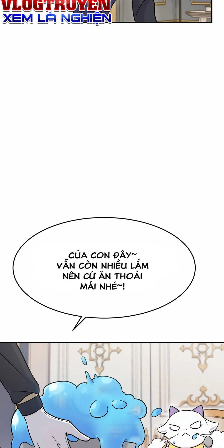 Phương Pháp Sinh Tồn Của Rồng Sắp Ngủm Chapter 2 - 44