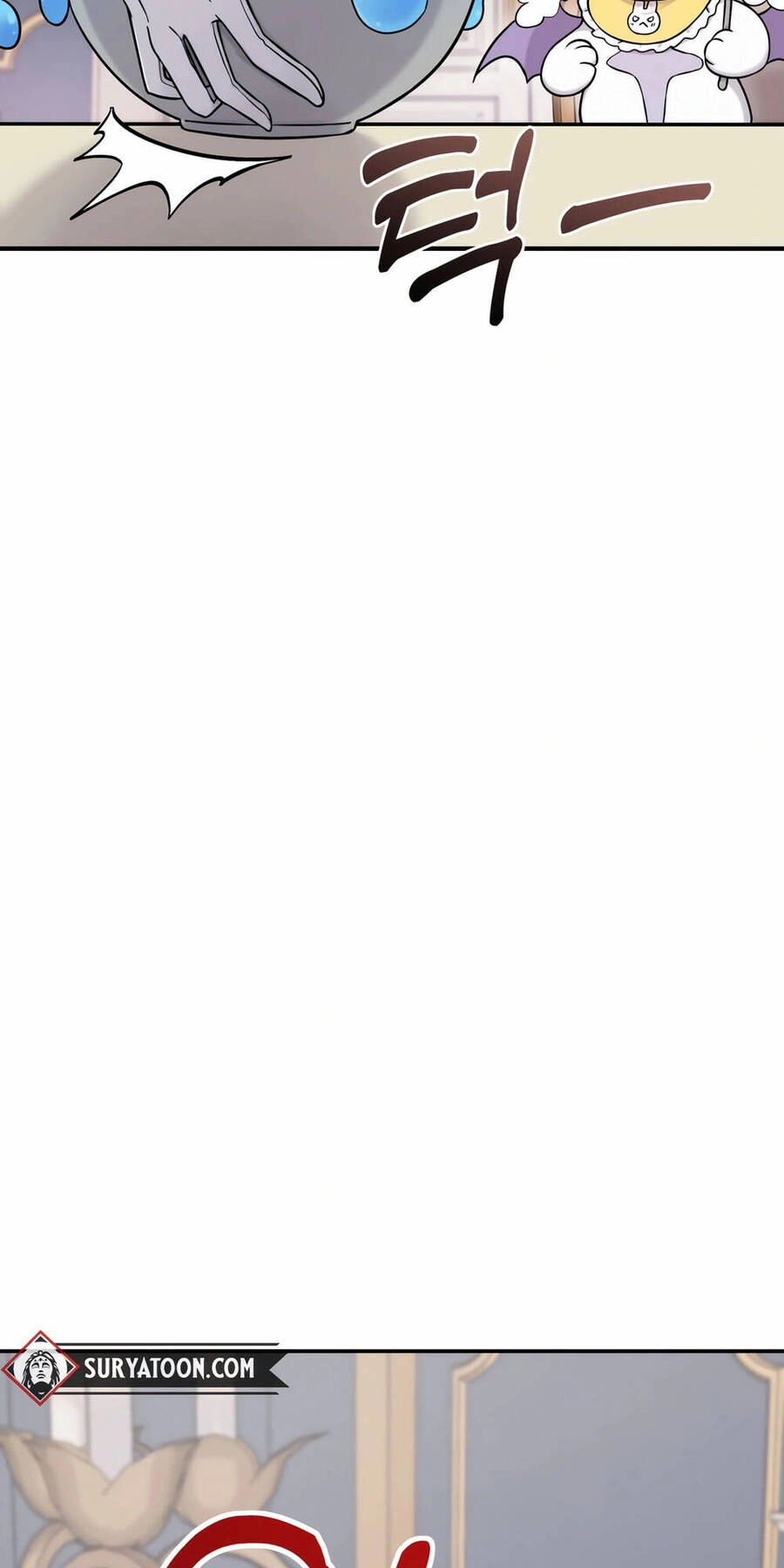 Phương Pháp Sinh Tồn Của Rồng Sắp Ngủm Chapter 2 - 45