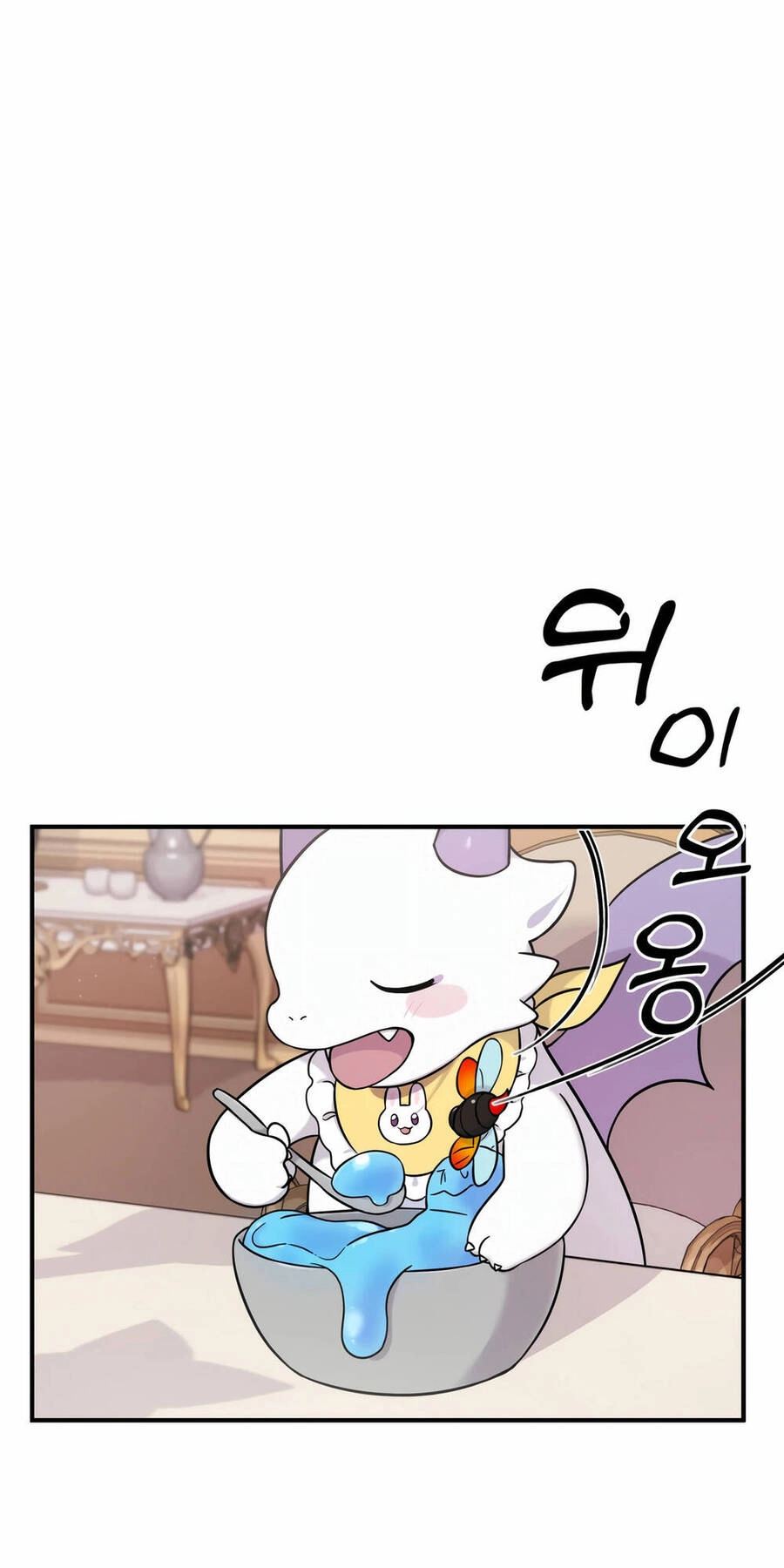 Phương Pháp Sinh Tồn Của Rồng Sắp Ngủm Chapter 2 - 48