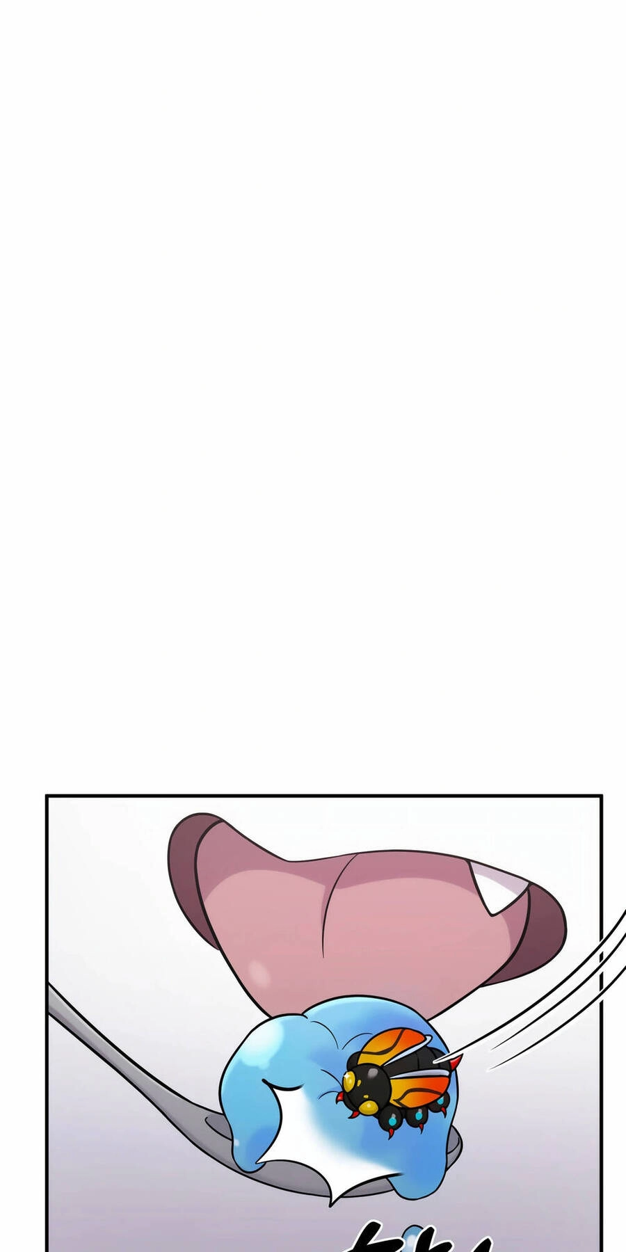 Phương Pháp Sinh Tồn Của Rồng Sắp Ngủm Chapter 2 - 49