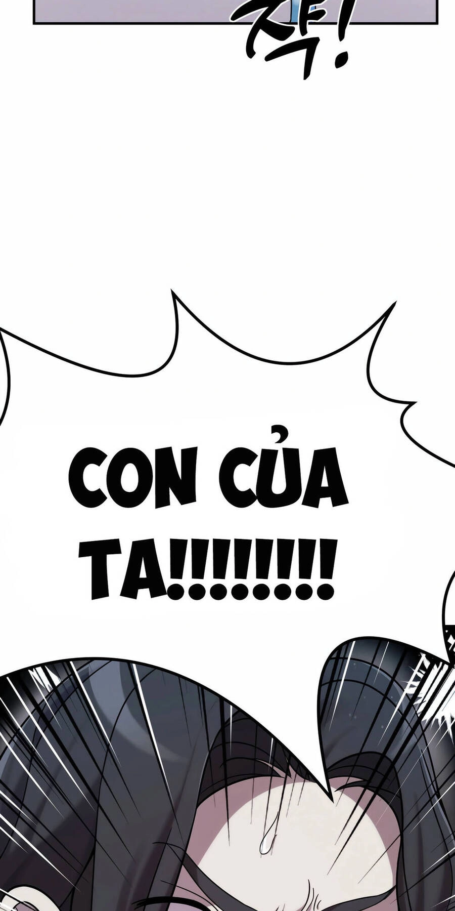 Phương Pháp Sinh Tồn Của Rồng Sắp Ngủm Chapter 2 - 50