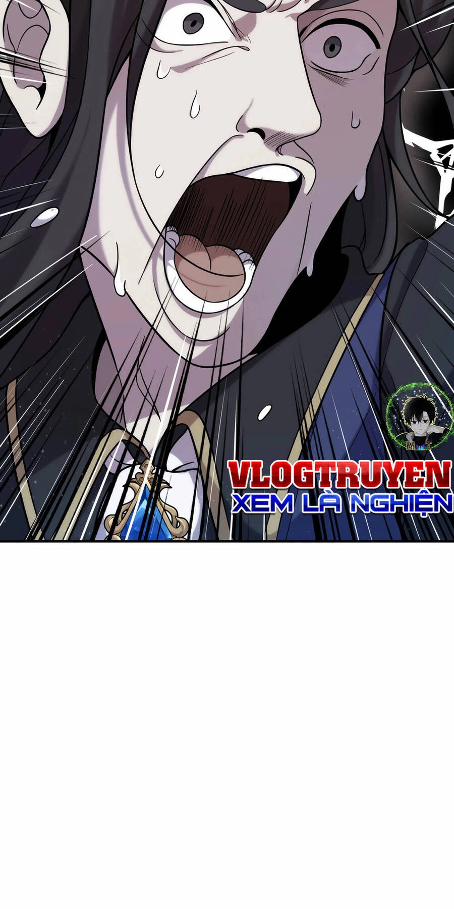 Phương Pháp Sinh Tồn Của Rồng Sắp Ngủm Chapter 2 - 51