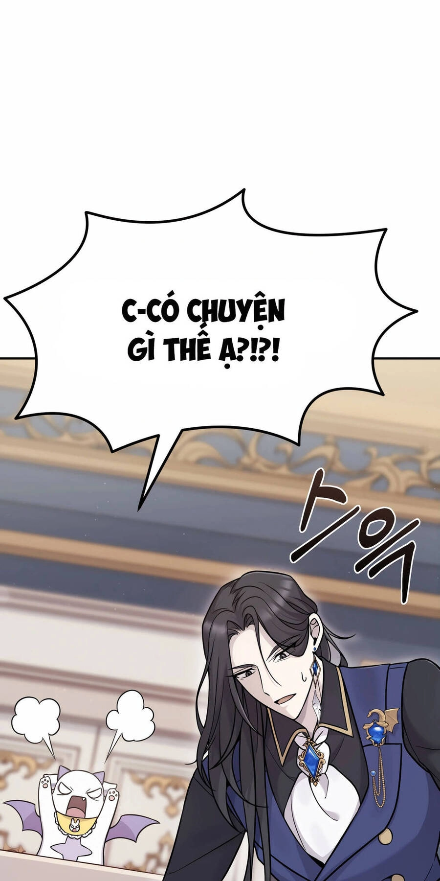 Phương Pháp Sinh Tồn Của Rồng Sắp Ngủm Chapter 2 - 54