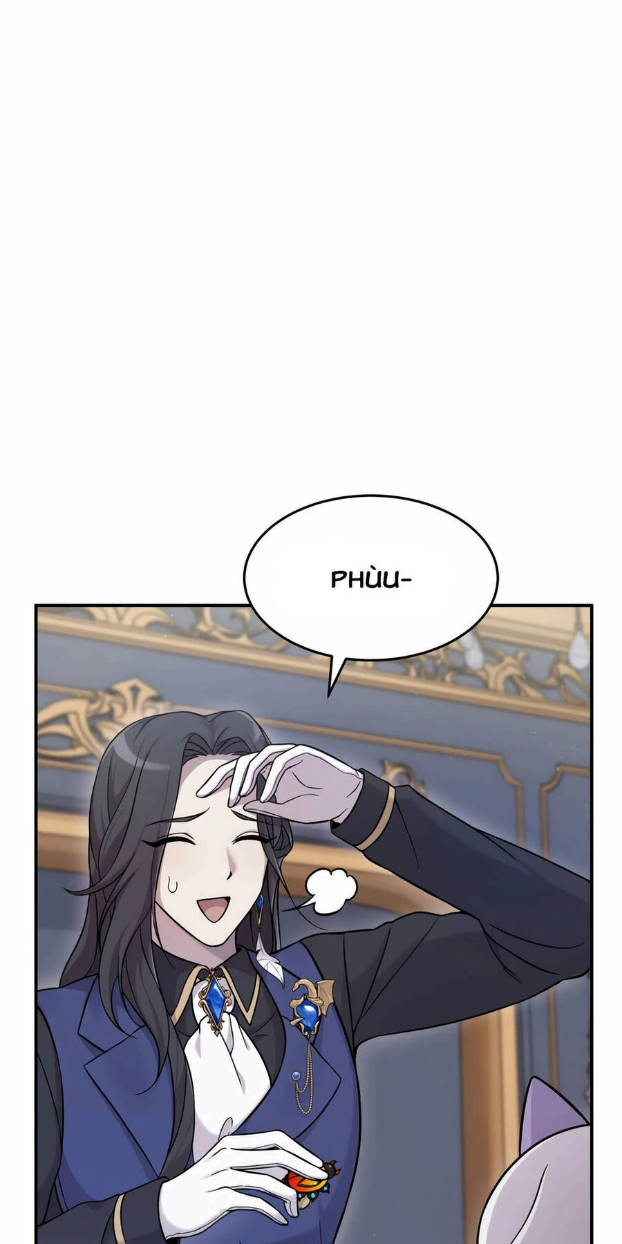 Phương Pháp Sinh Tồn Của Rồng Sắp Ngủm Chapter 2 - 56