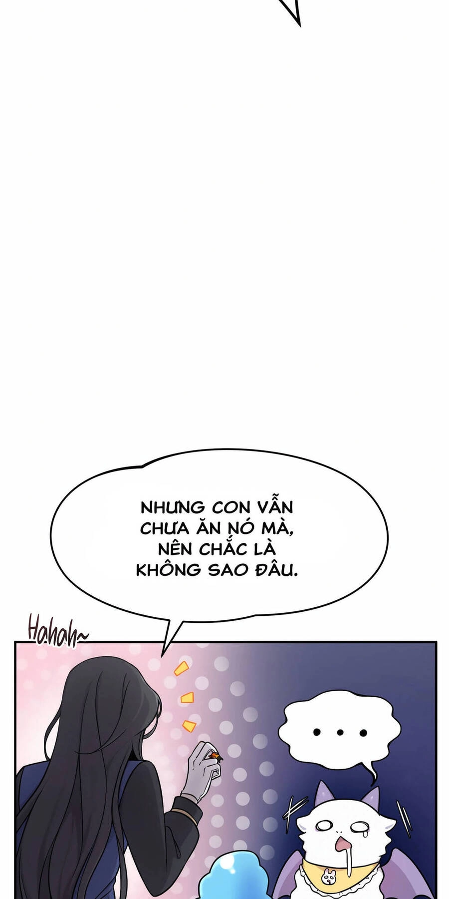 Phương Pháp Sinh Tồn Của Rồng Sắp Ngủm Chapter 2 - 61