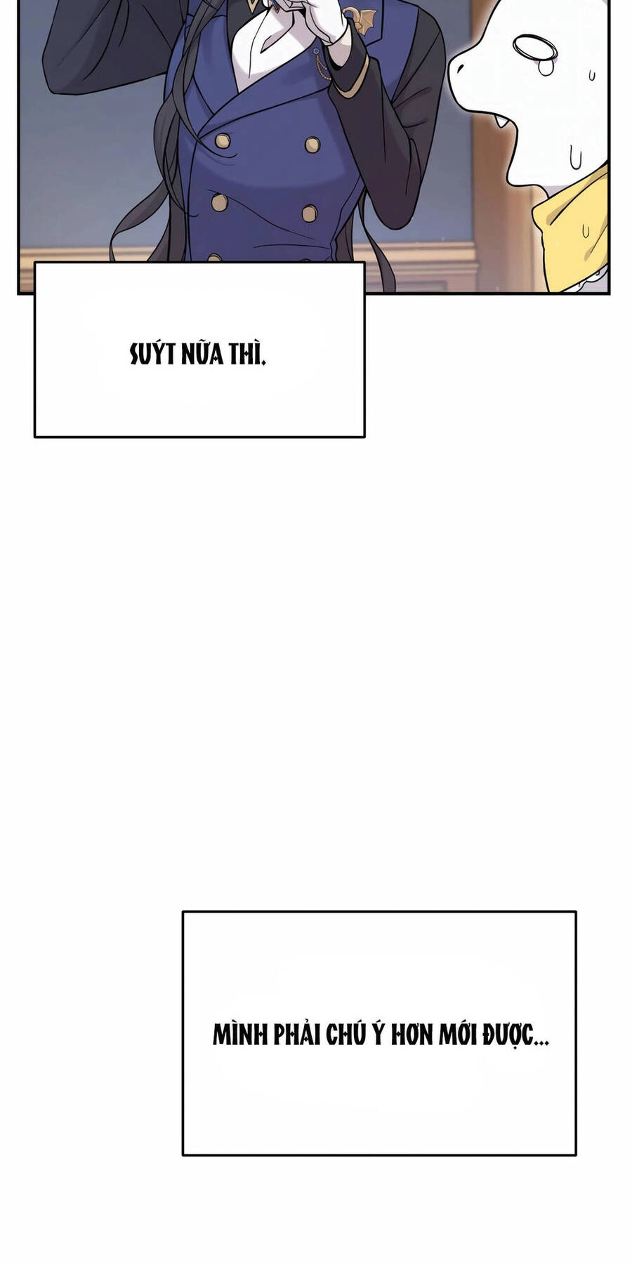 Phương Pháp Sinh Tồn Của Rồng Sắp Ngủm Chapter 2 - 63