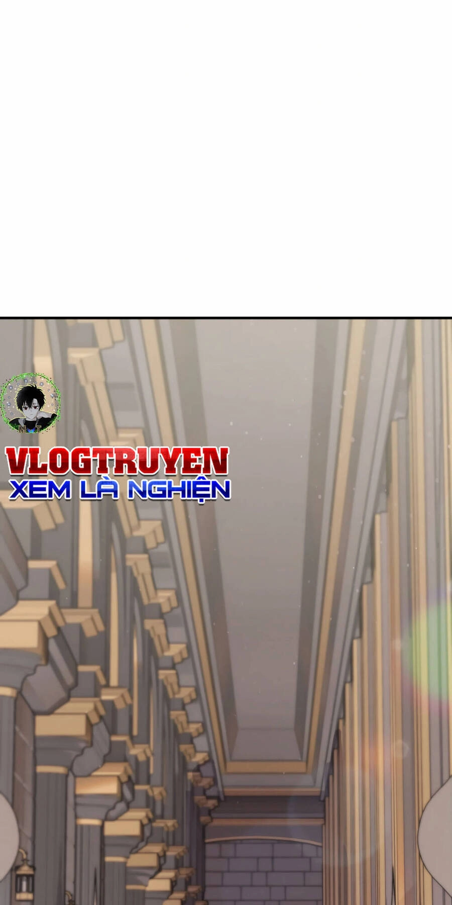 Phương Pháp Sinh Tồn Của Rồng Sắp Ngủm Chapter 2 - 64